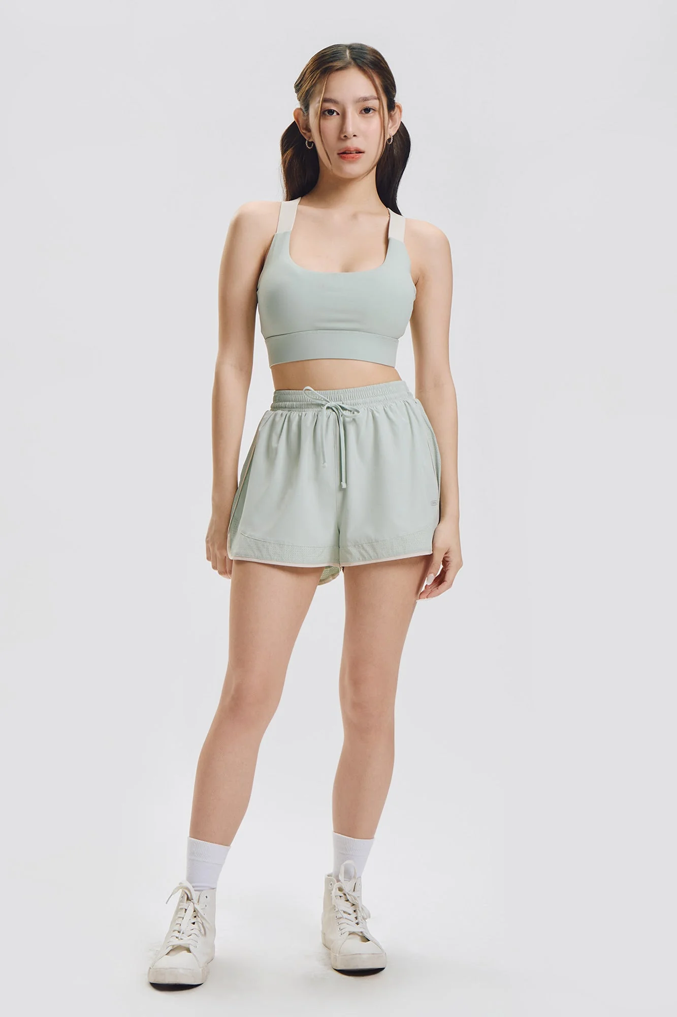 Penshoppe Play Padded Sports Bra - Image 11