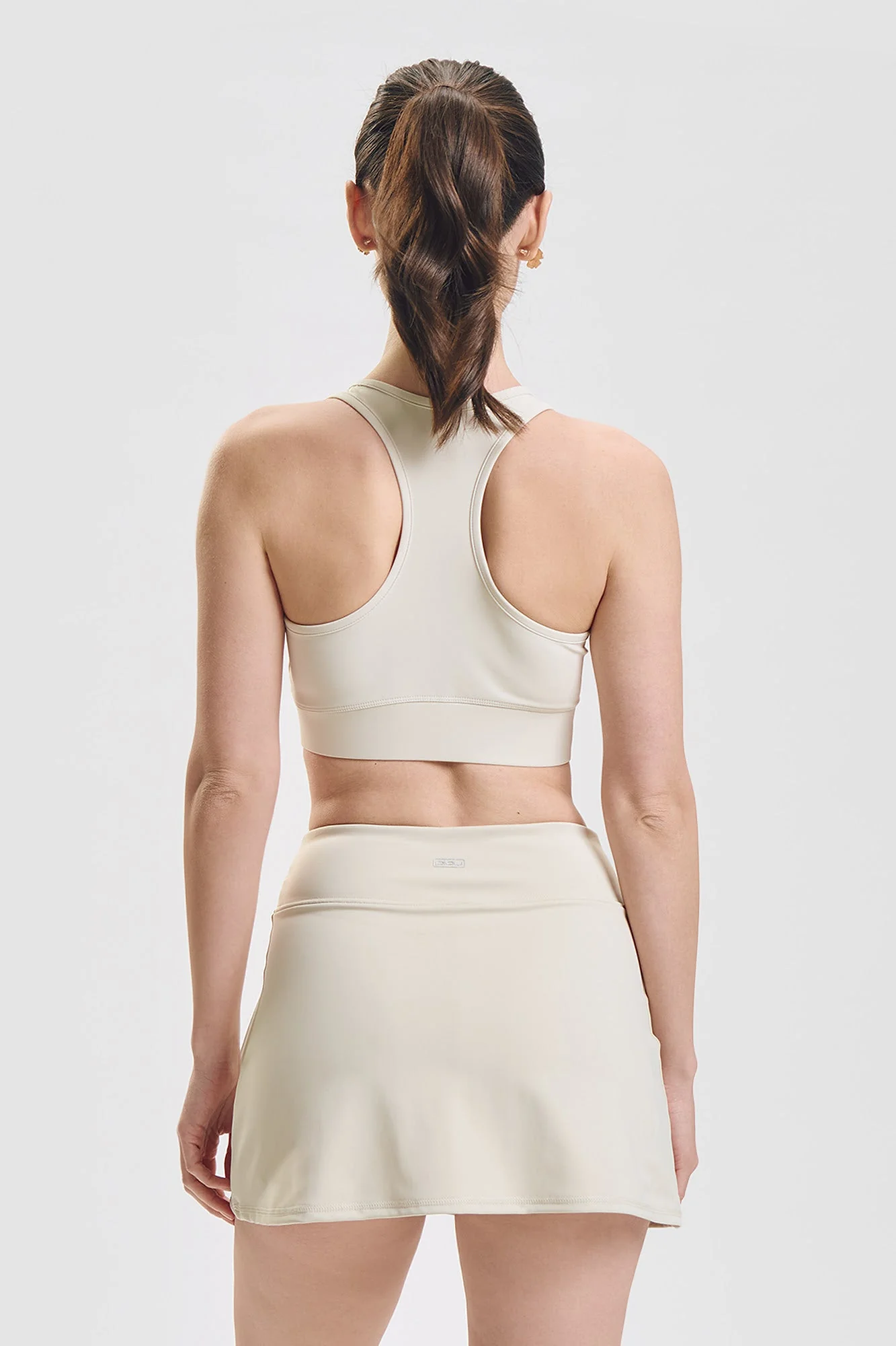 Penshoppe Play Padded Sports Bra - Image 8