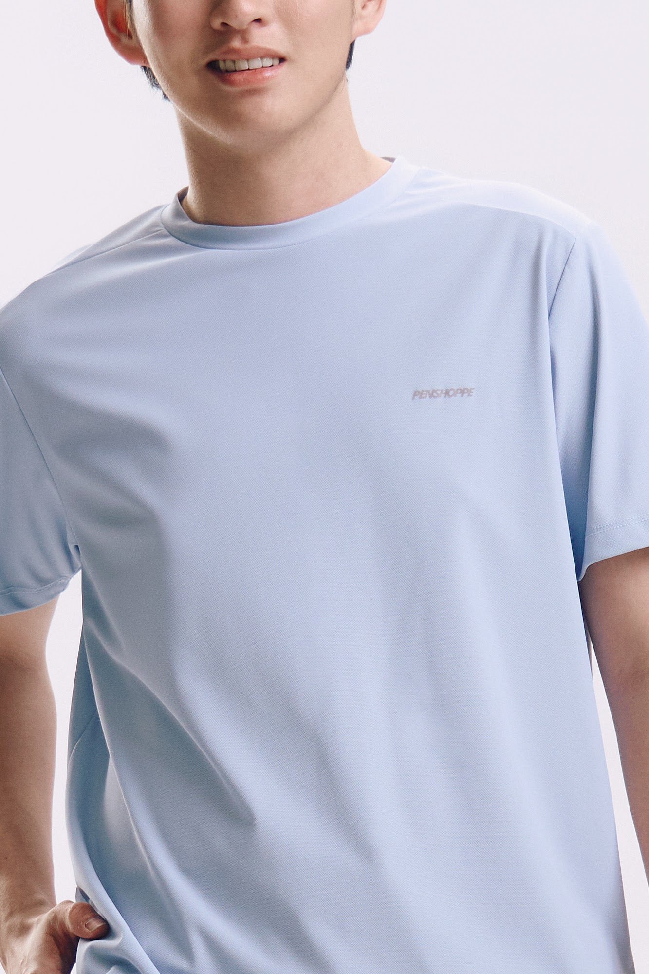 Penshoppe Play T-Shirt - Image 10