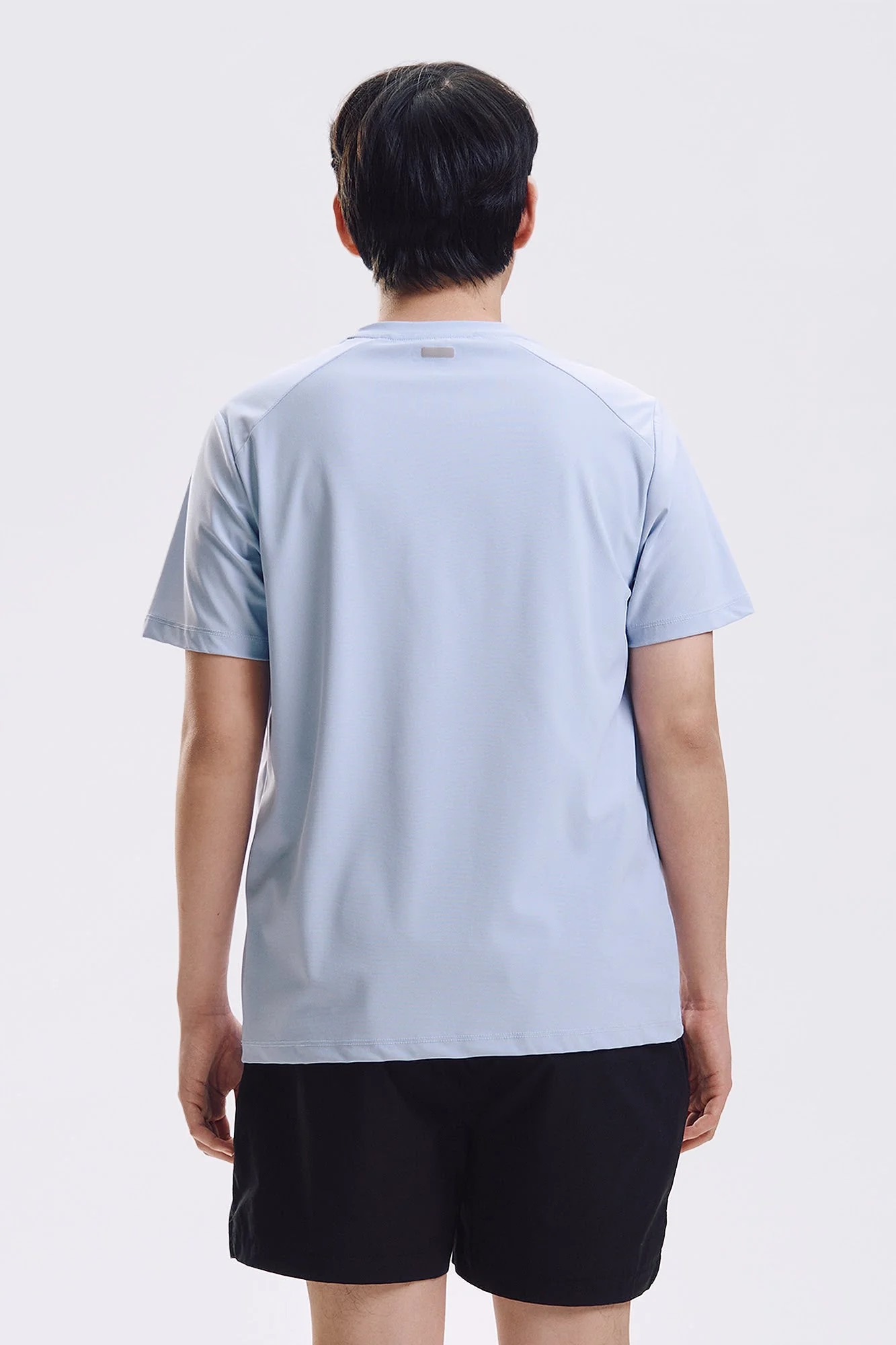 Penshoppe Play T-Shirt - Image 11