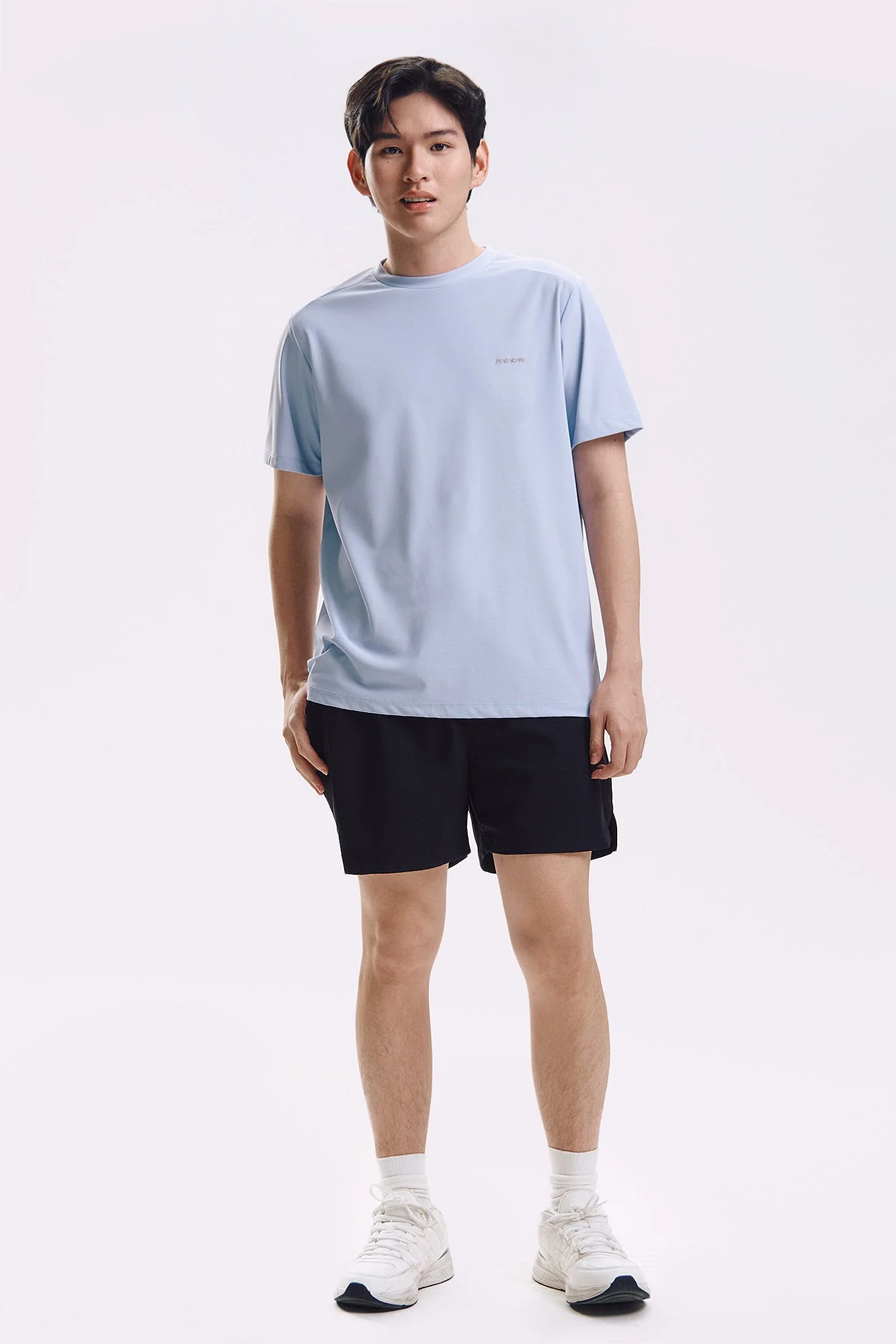 Penshoppe Play T-Shirt - Image 12