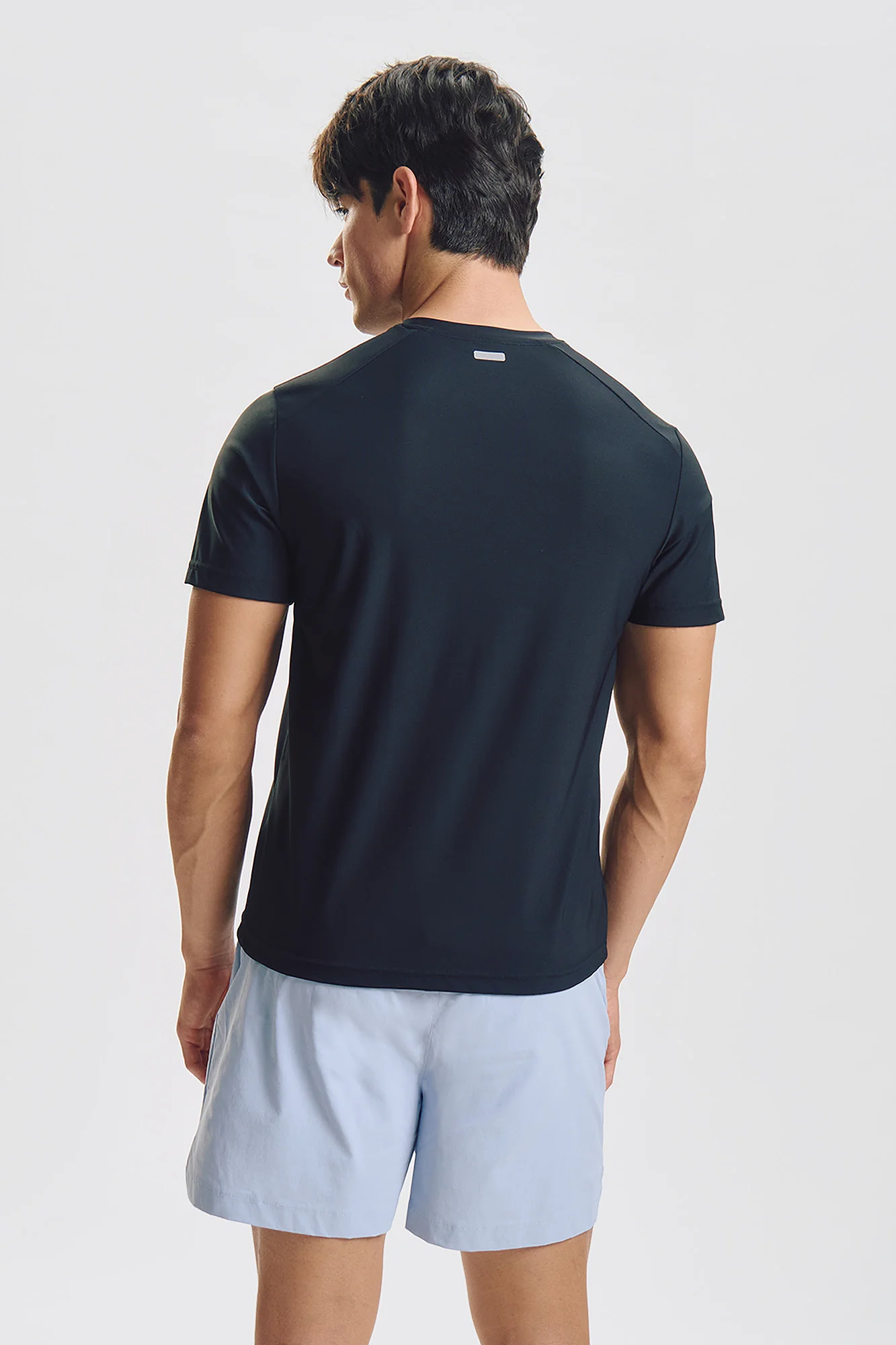 Penshoppe Play T-Shirt - Image 3