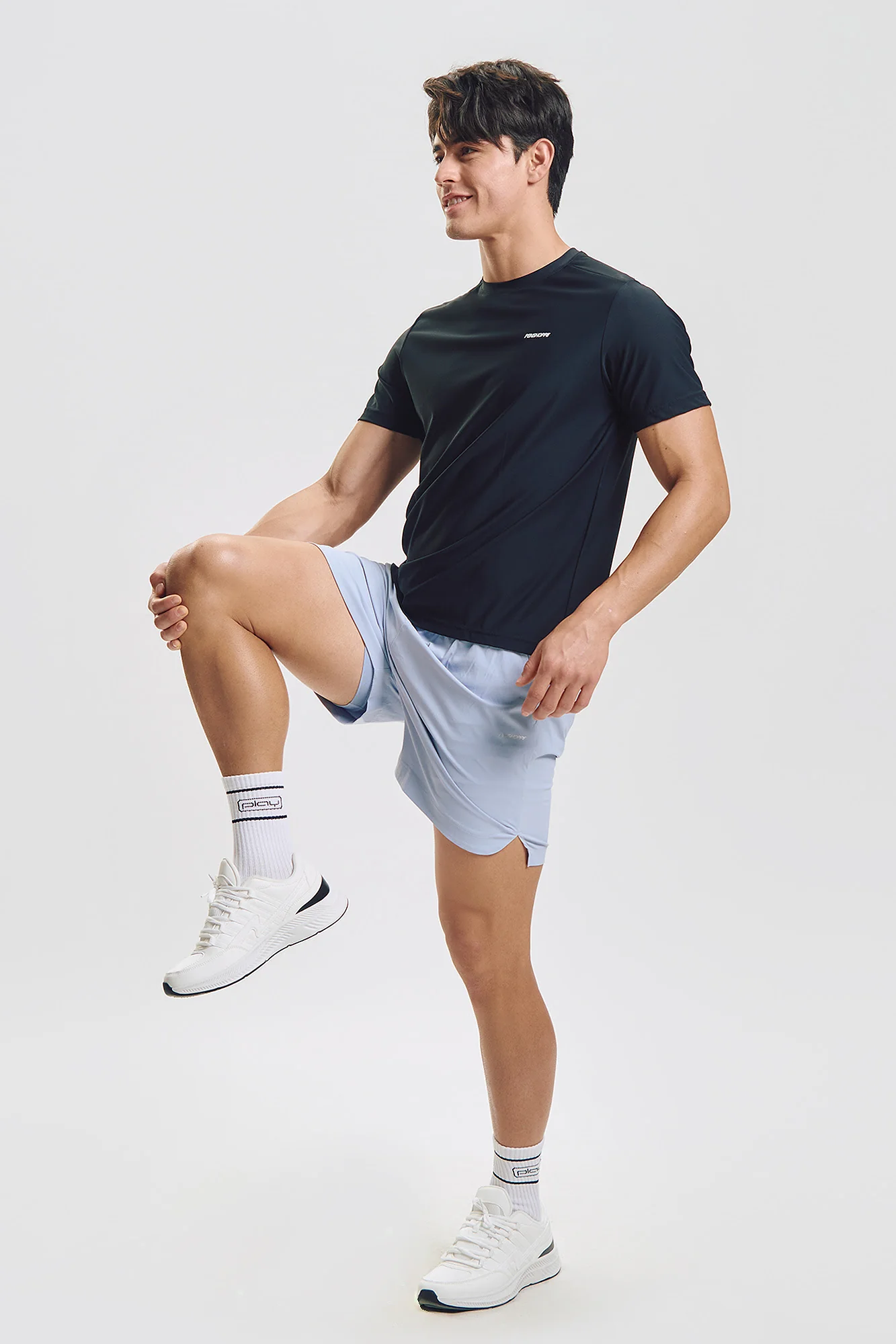 Penshoppe Play T-Shirt - Image 4