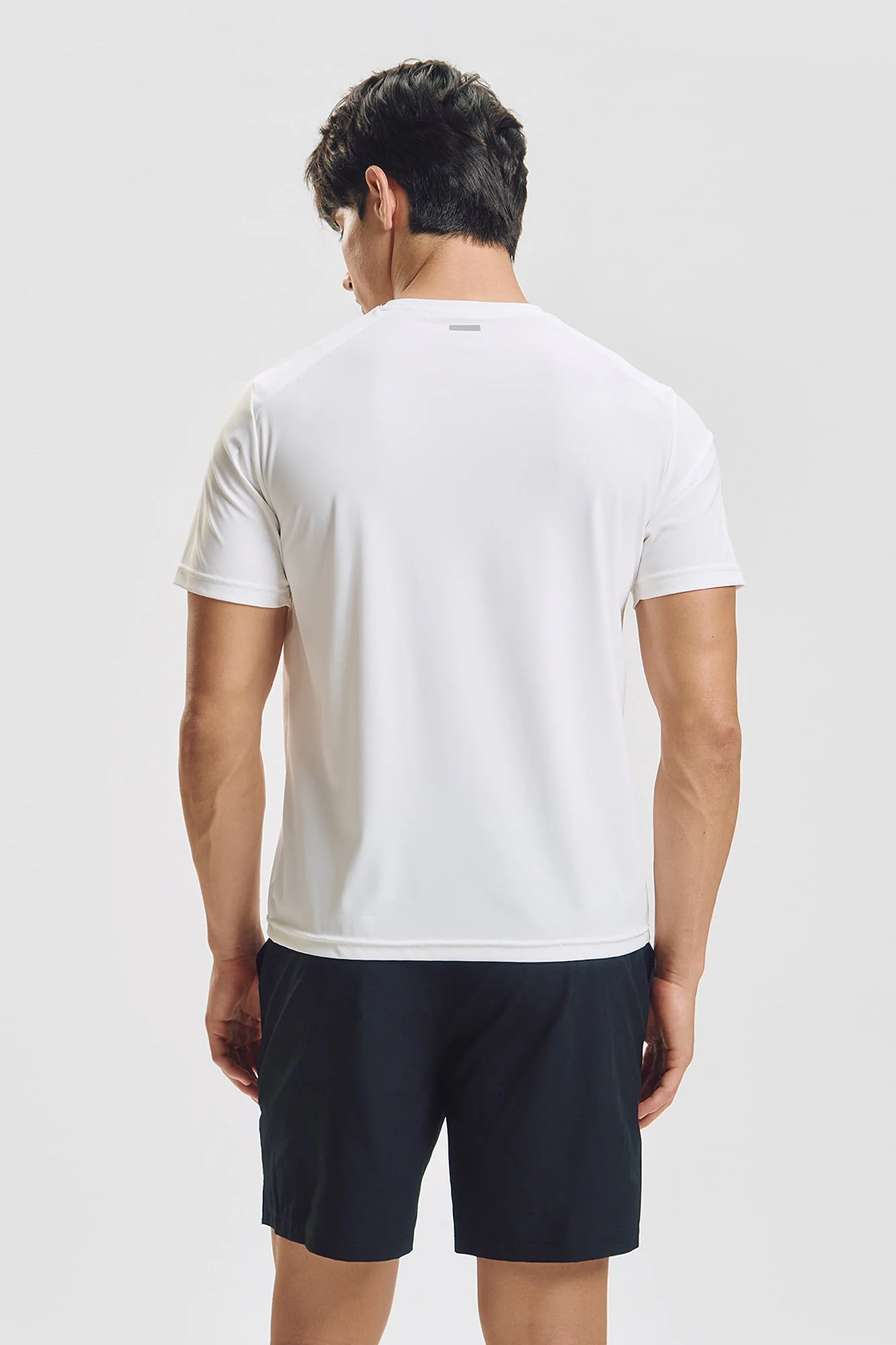 Penshoppe Play T-Shirt - Image 7