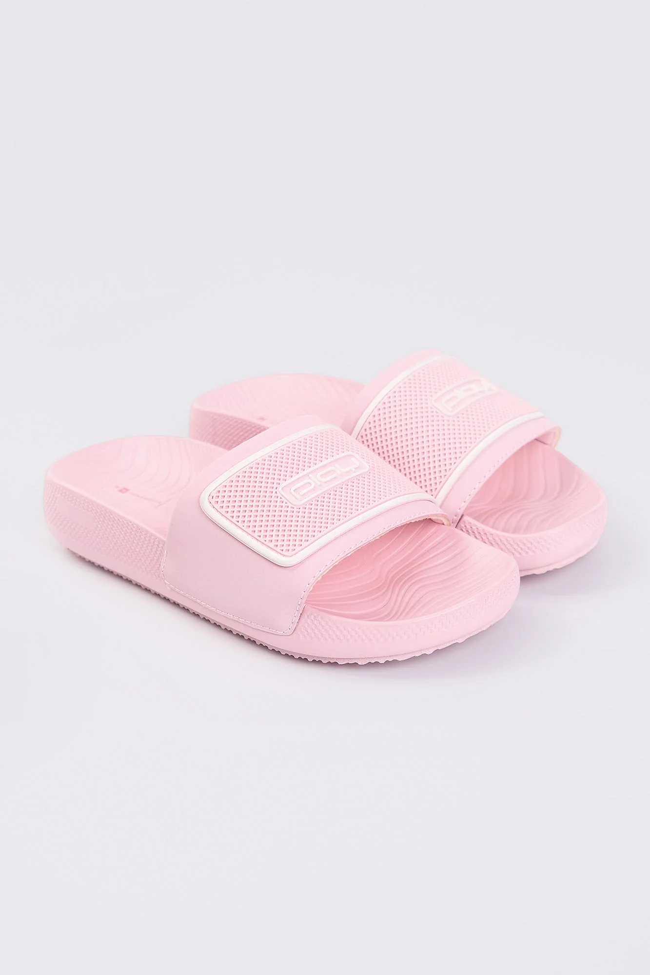 Penshoppe Play Women's Soft Sole Slides - Image 5