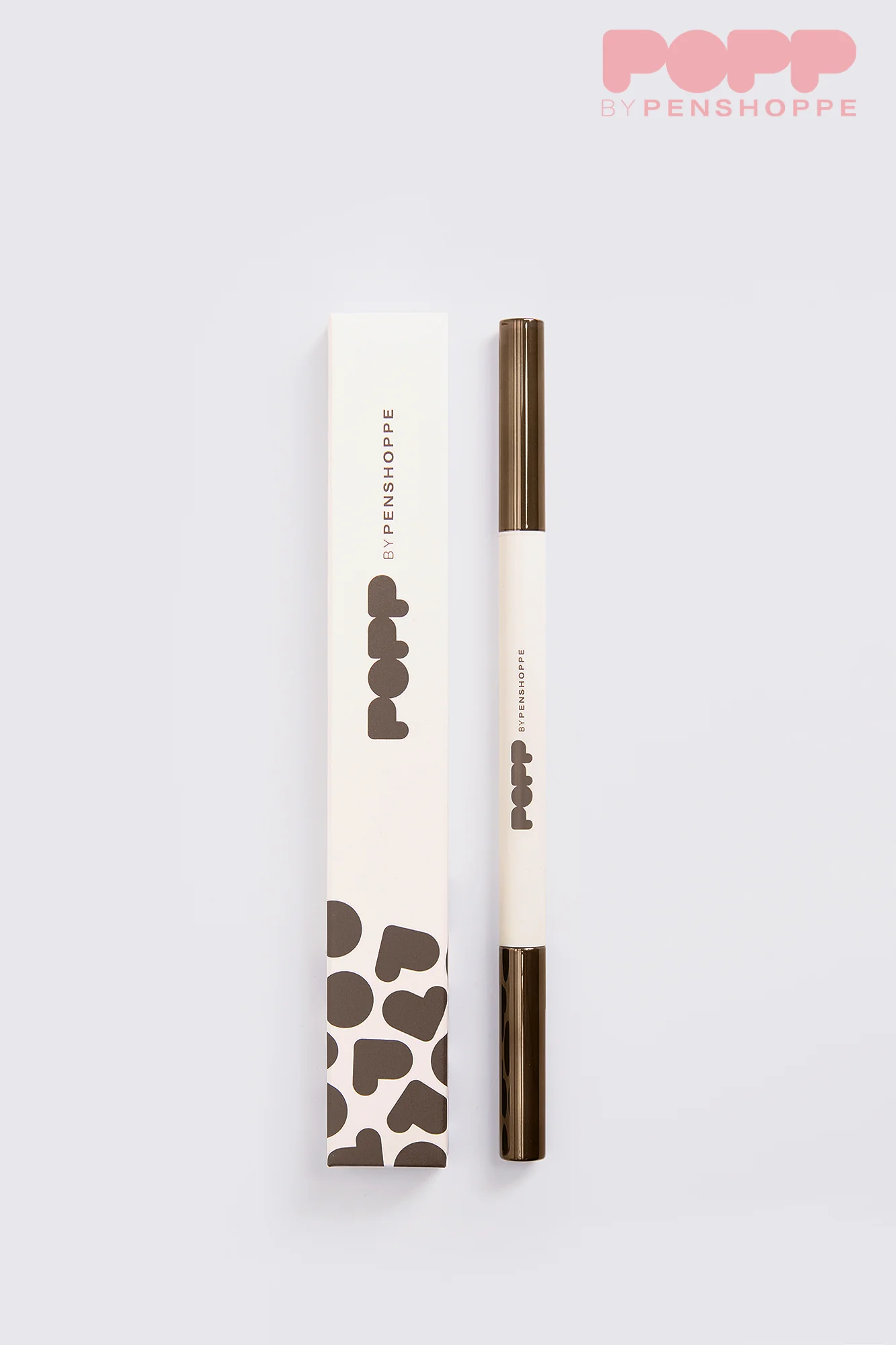 Penshoppe Popp Brow Trio - Image 5