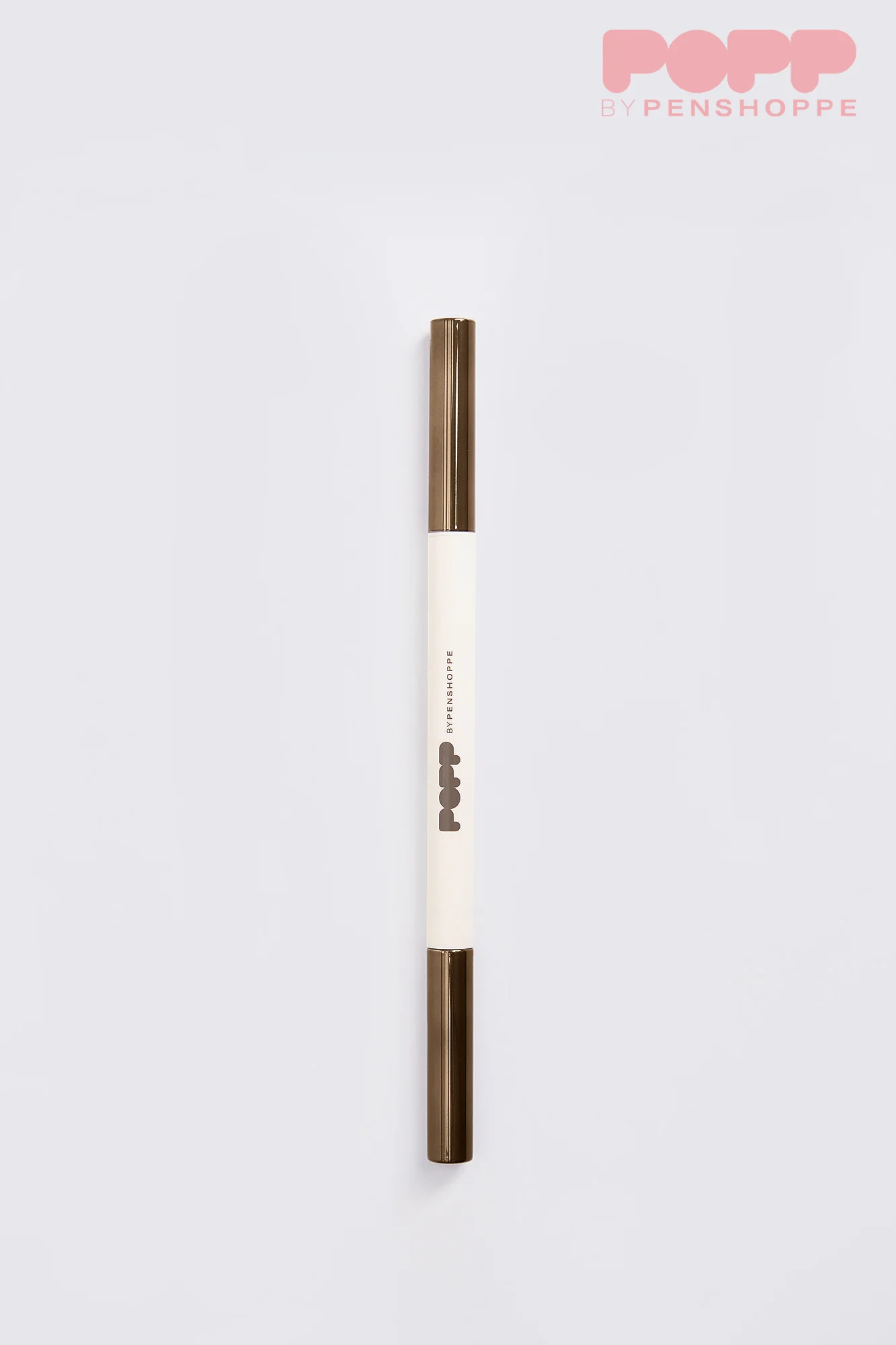 Penshoppe Popp Brow Trio - Image 6