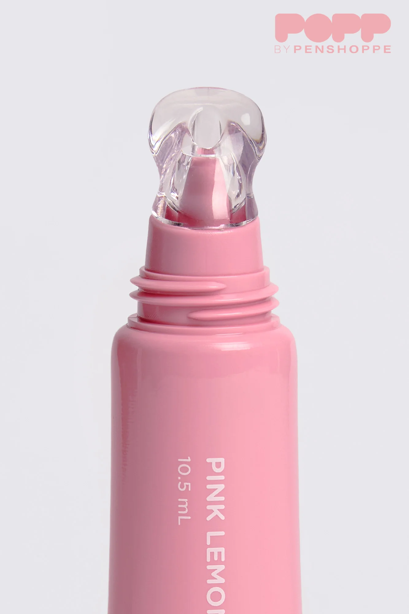 Penshoppe Popp Glossypopp SPF50 - Image 3