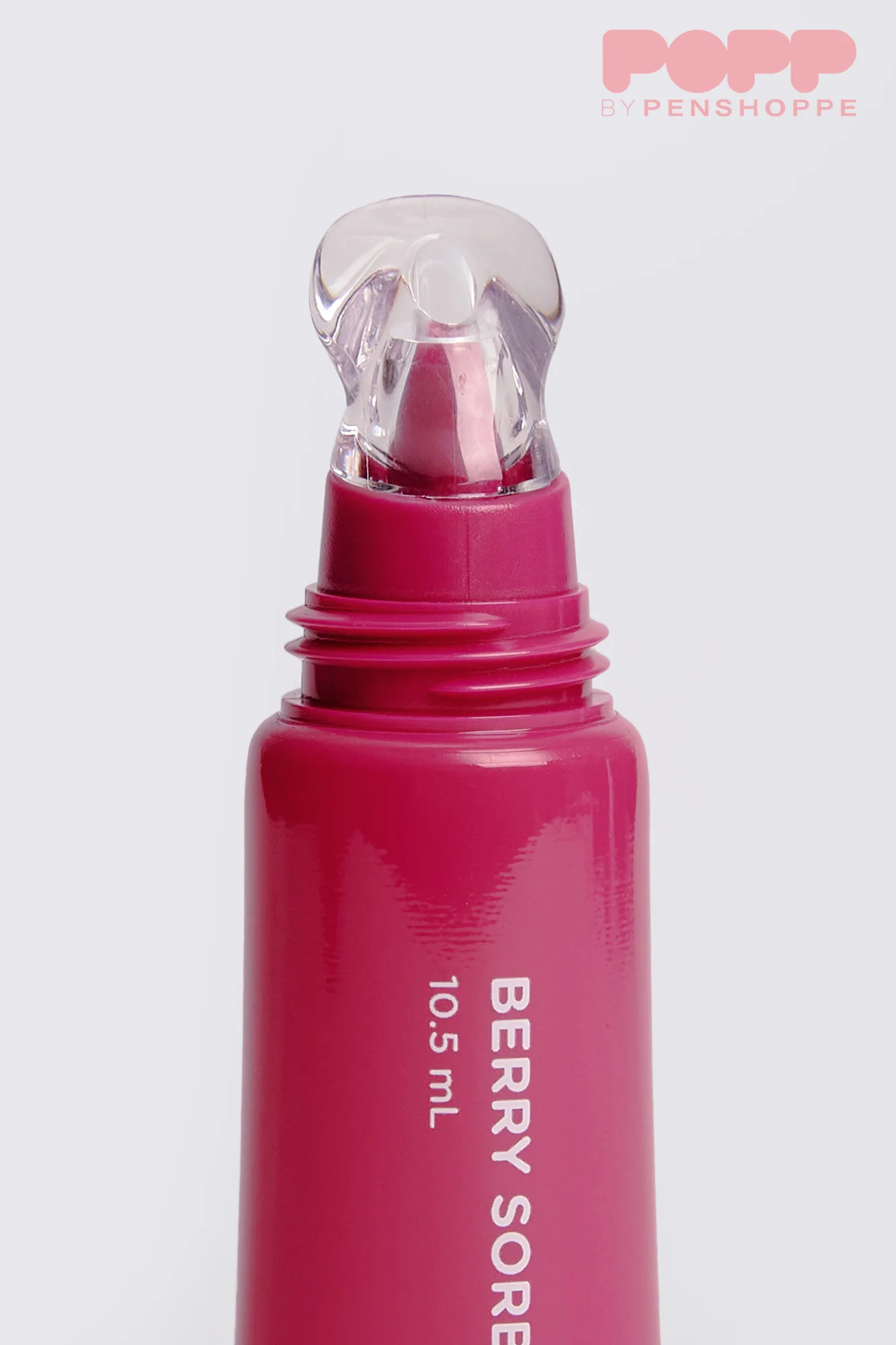 Penshoppe Popp Glossypopp SPF50 - Image 9