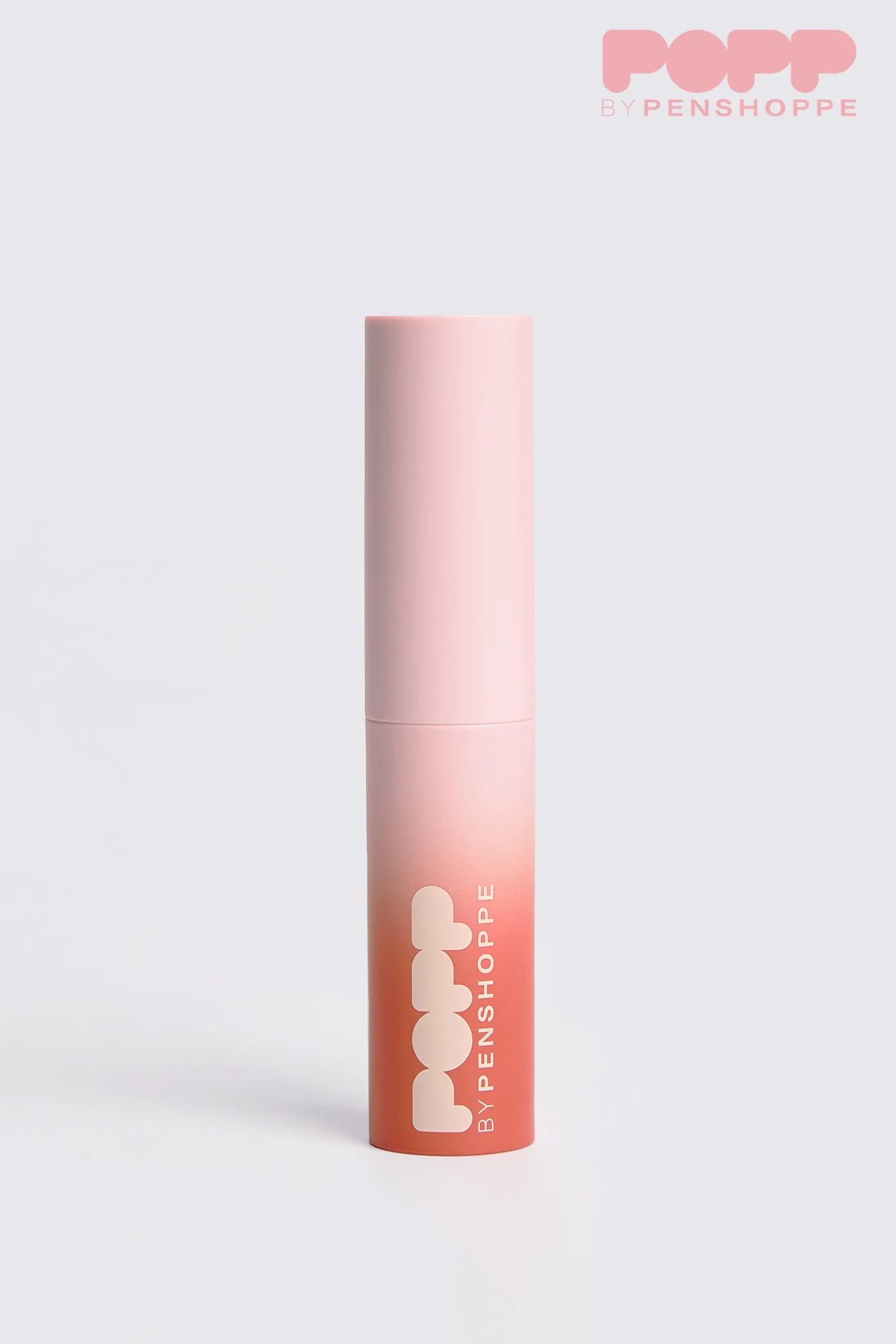 Penshoppe Popp Powderpopp Lipstick - Image 3