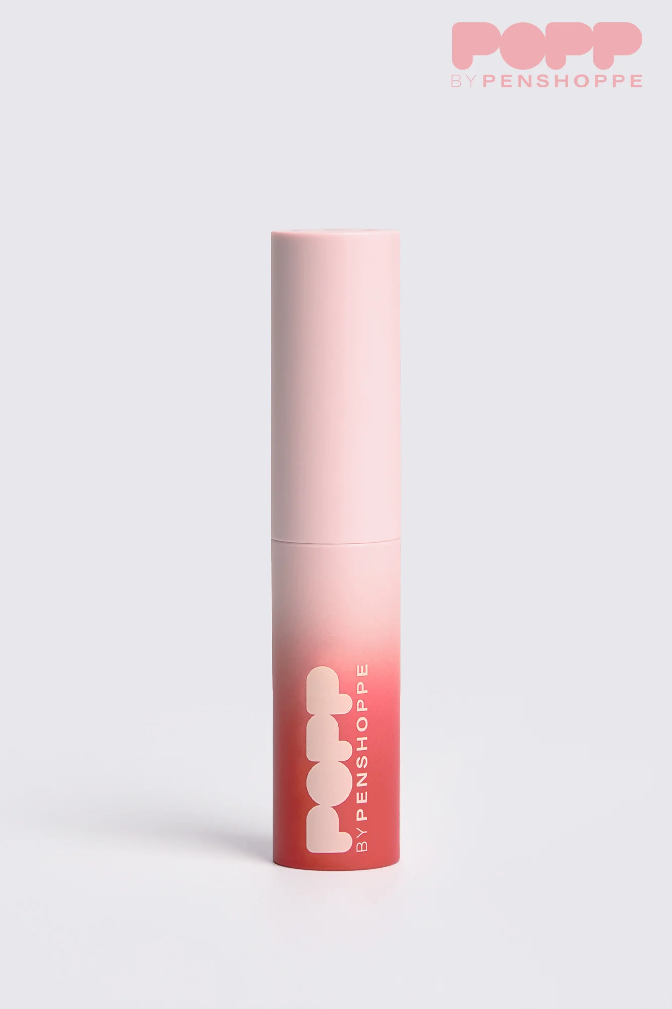 Penshoppe Popp Powderpopp Lipstick - Image 6