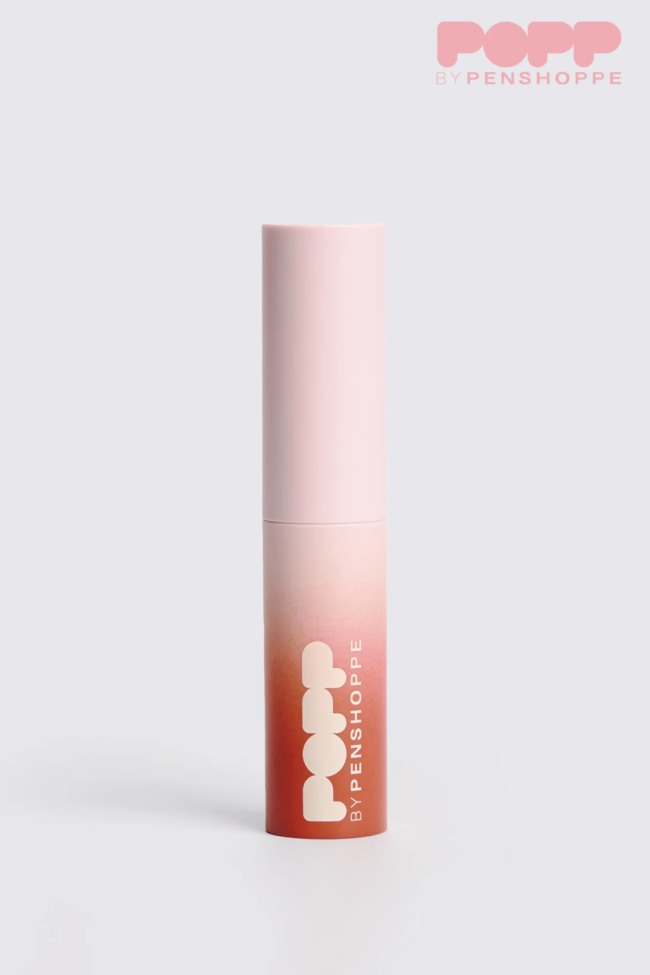 Penshoppe Popp Powderpopp Lipstick - Image 9
