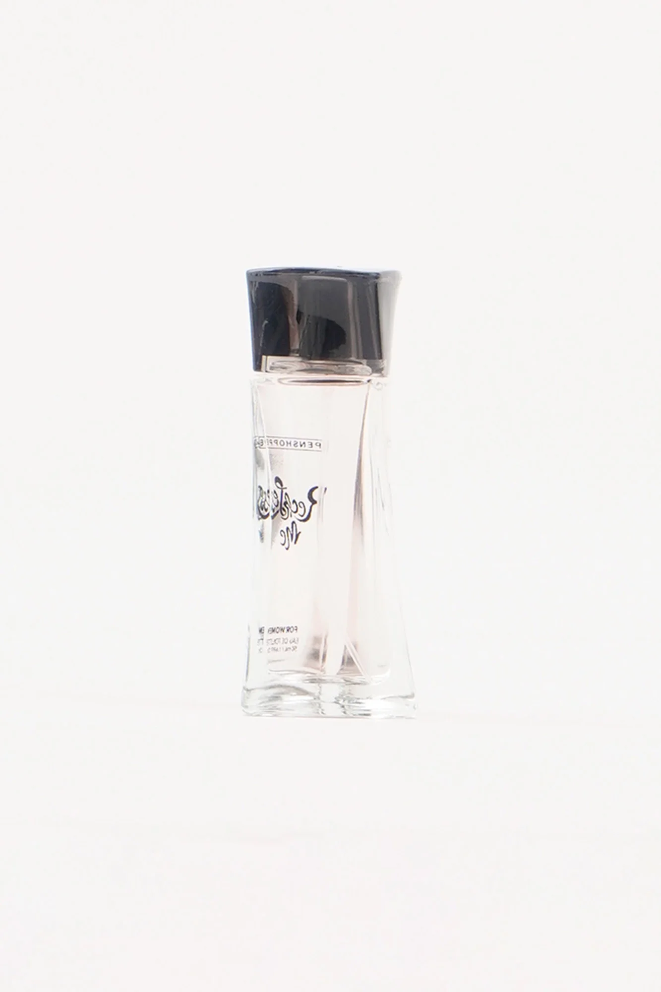 Reckless Me Eau De Toilette For Women 50ML - Image 3