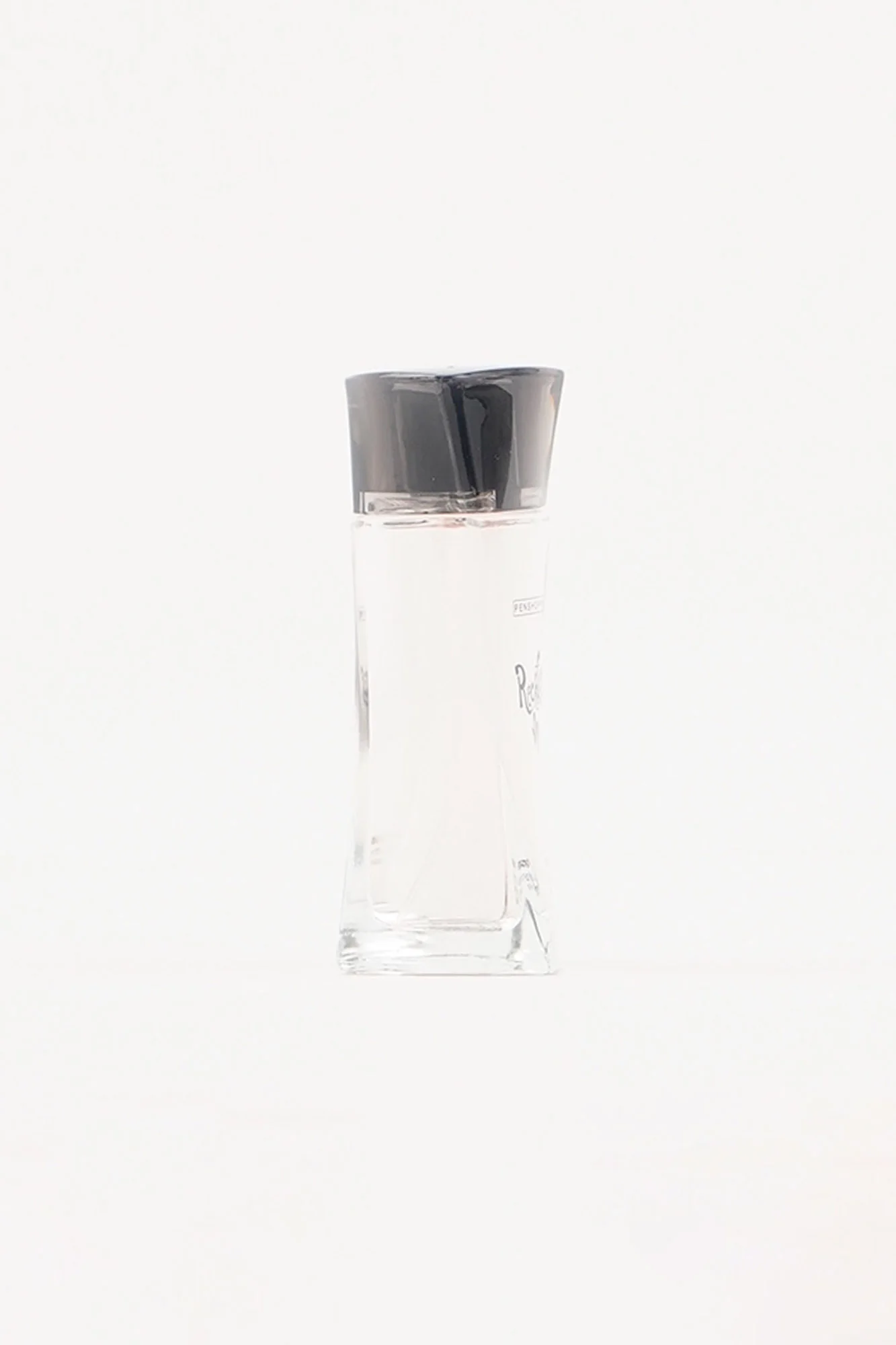 Reckless Me Eau De Toilette For Women 50ML - Image 4