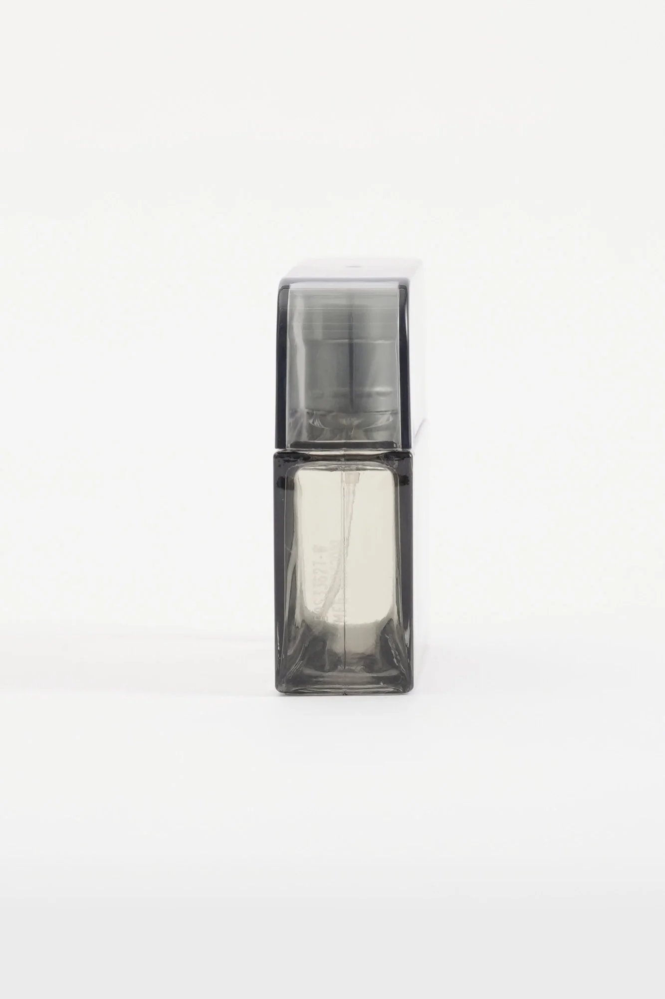Signature Eau De Toilette For Men 70ML - Image 8