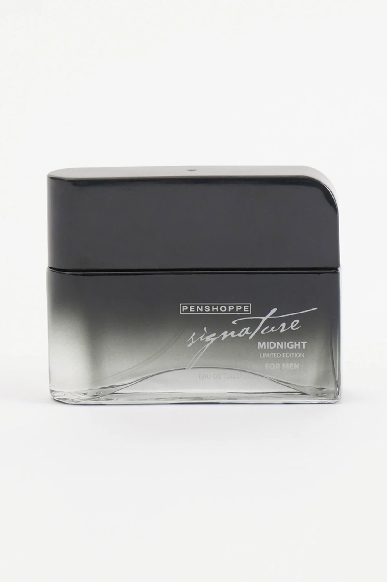 Signature Midnight Eau De Toilette For Men 70ML - Image 6