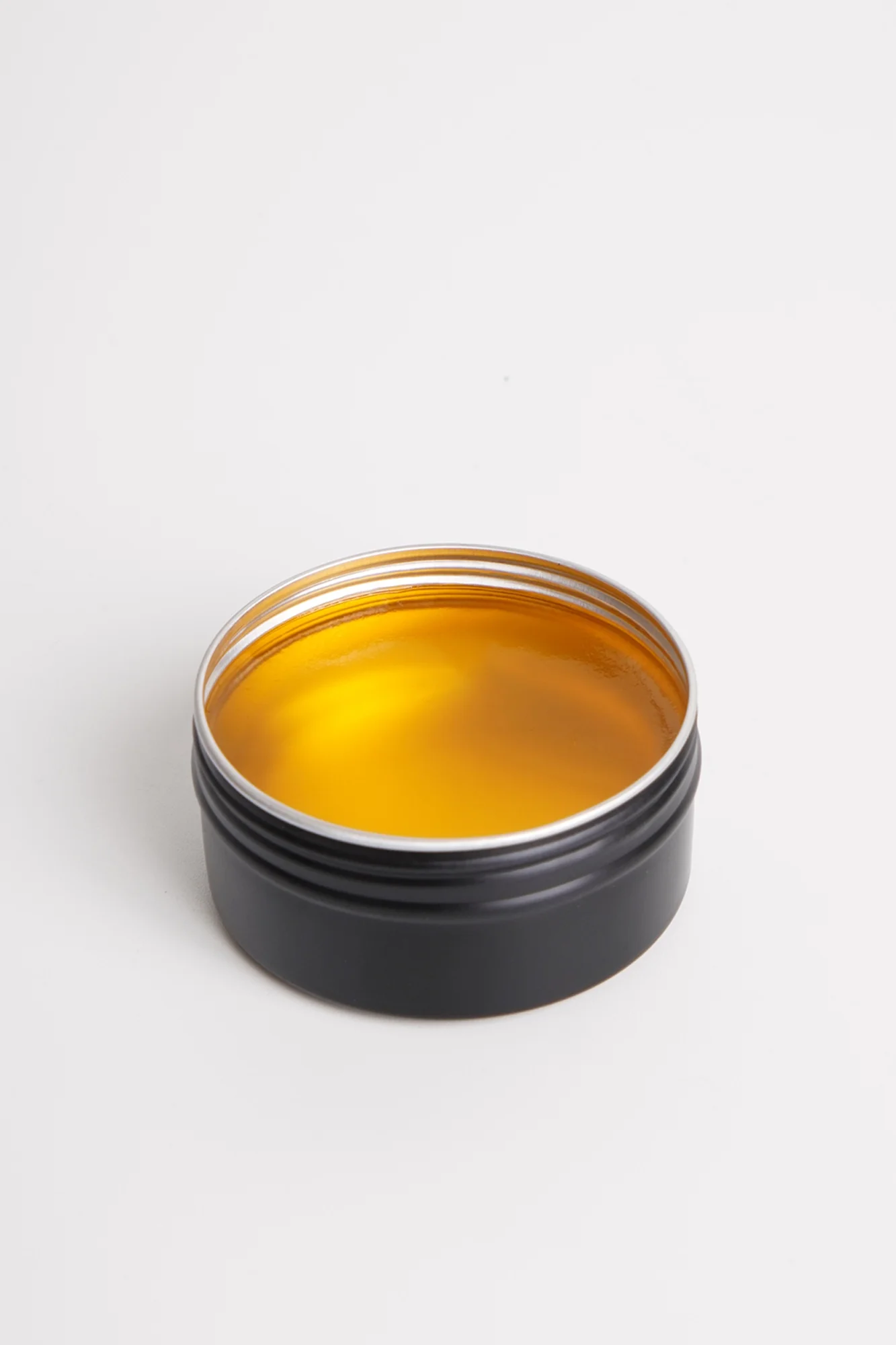Penshoppe Style Pomade Strong Hold - Image 4