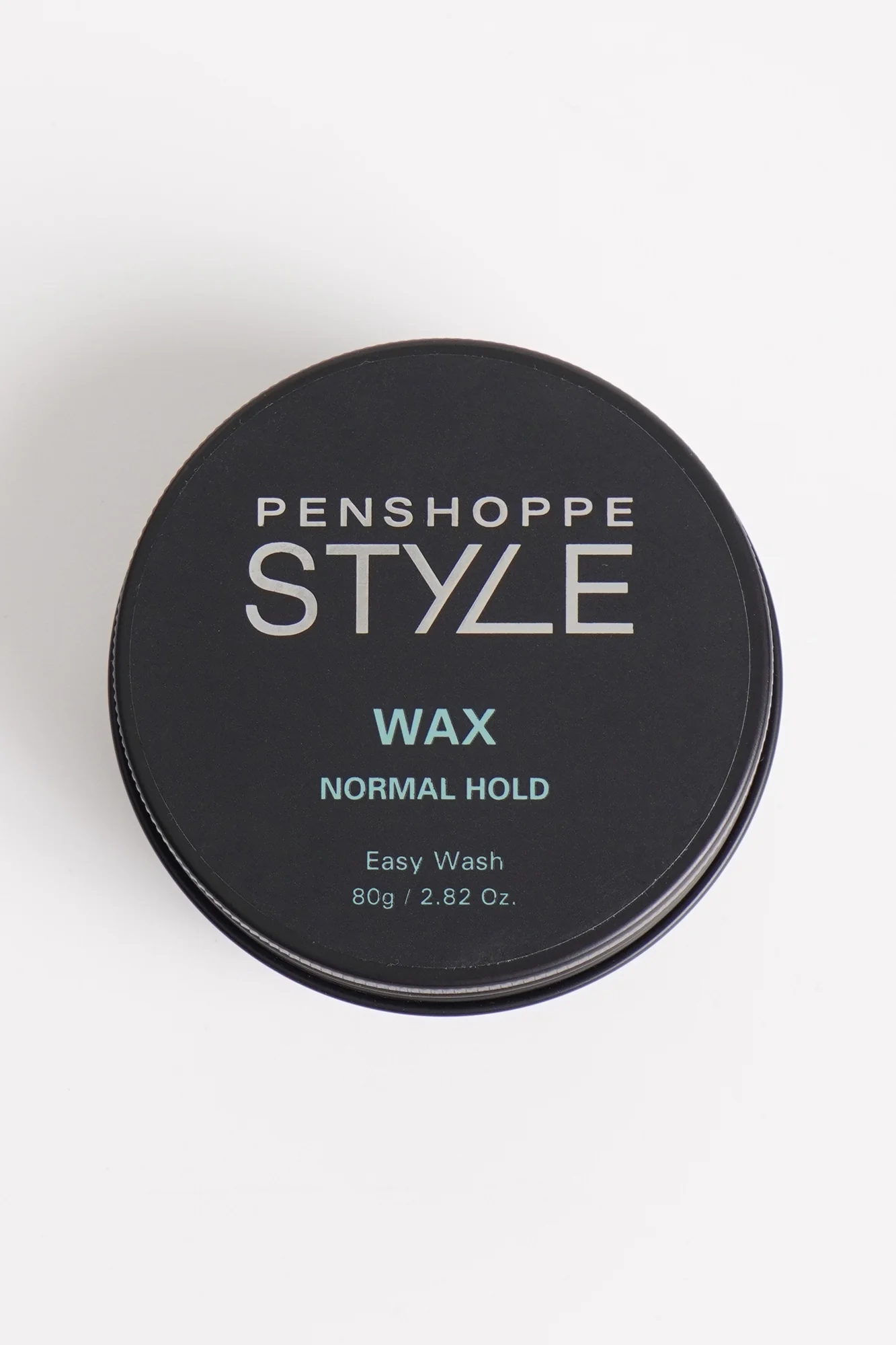 Penshoppe Style Wax Normal Hold