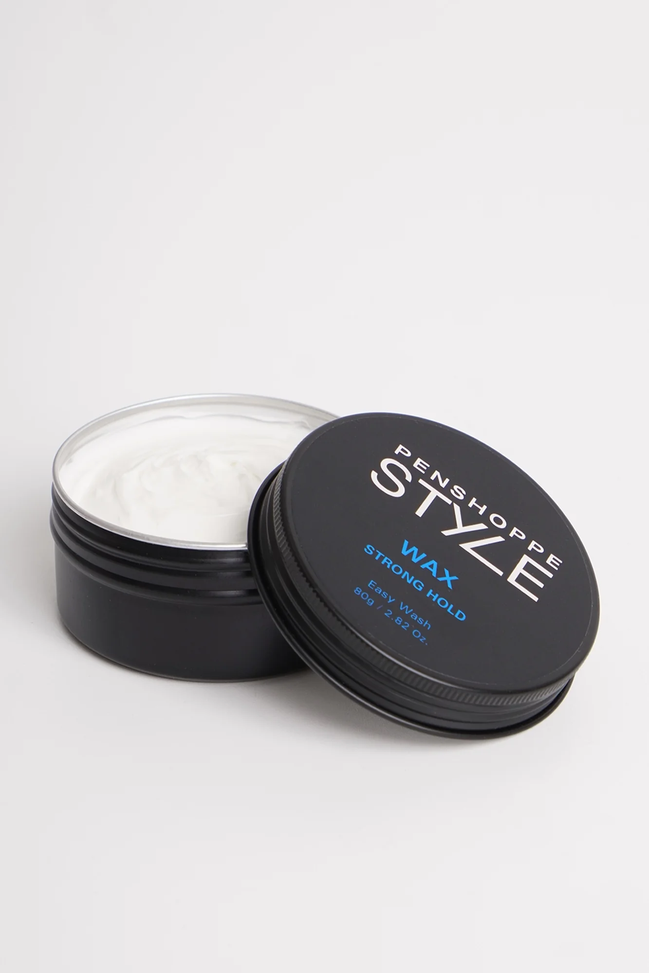 Penshoppe Style Wax Strong Hold - Image 2