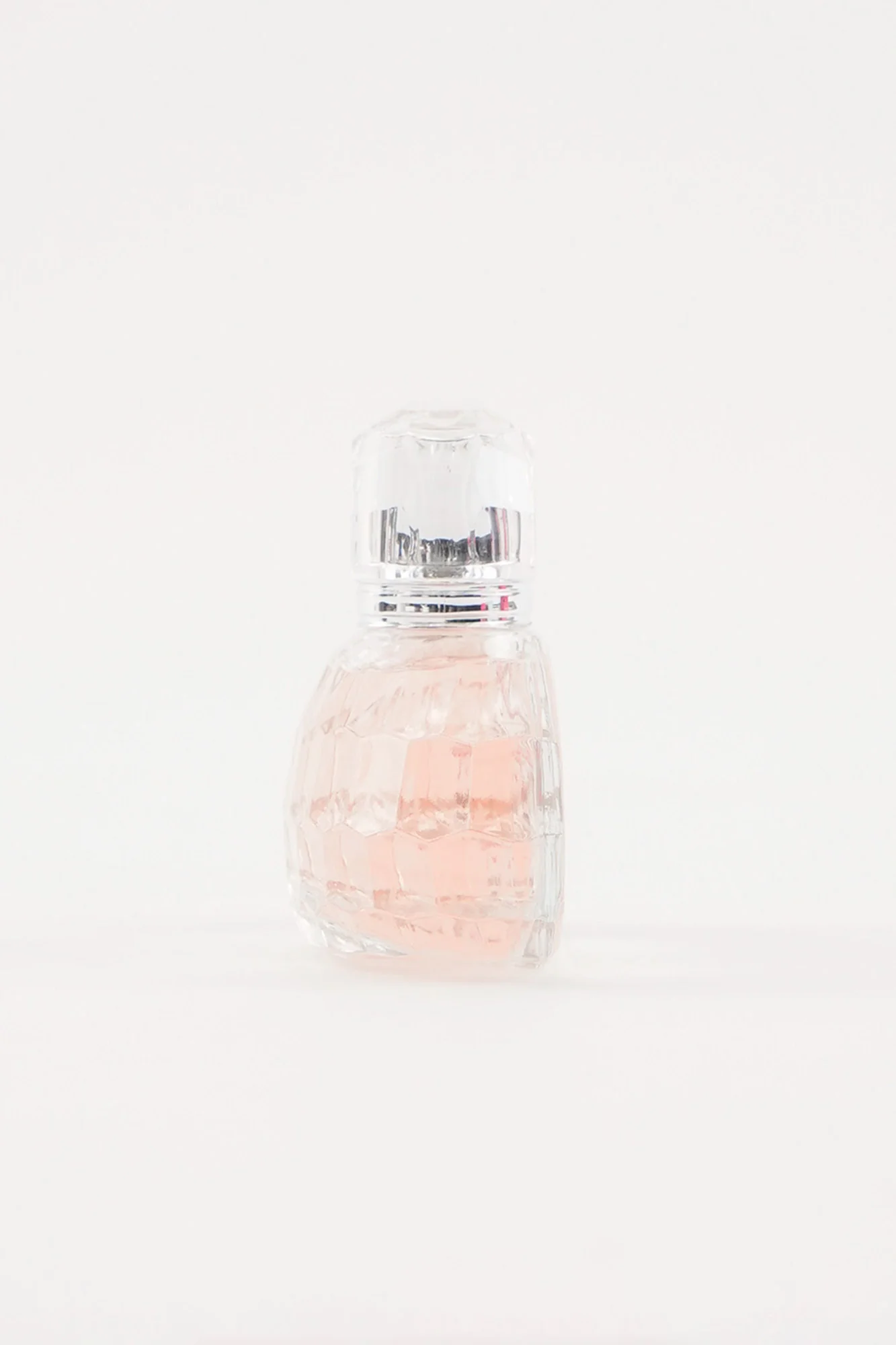 Unleashed Eau De Toilette For Women 70ML - Image 3