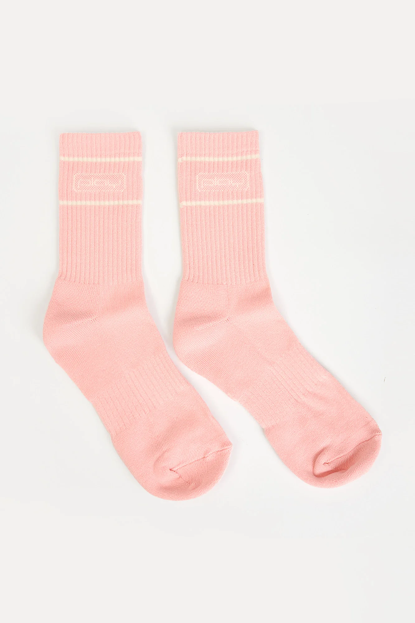 Penshoppe Play Crew Socks - Image 2
