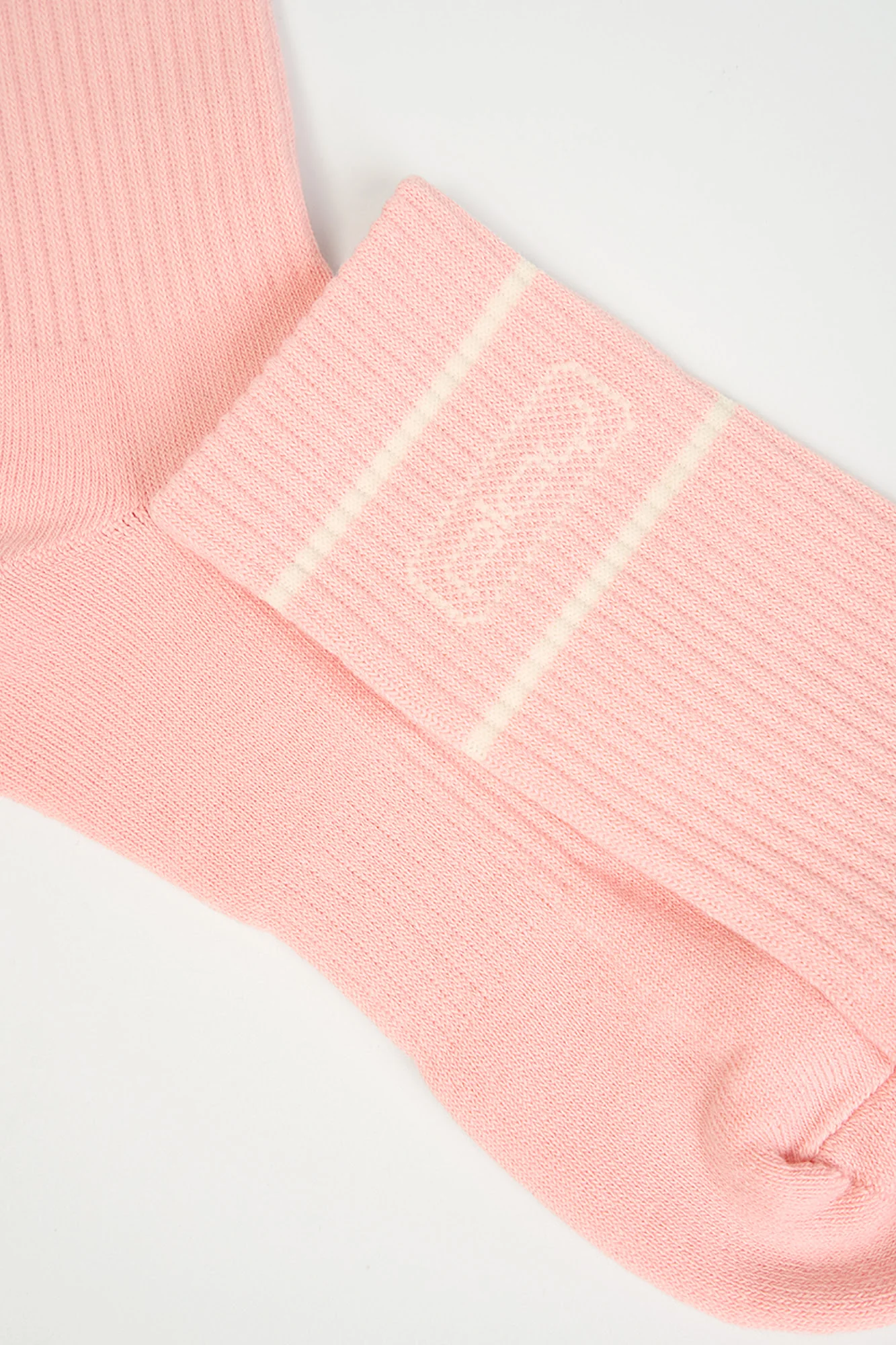 Penshoppe Play Crew Socks - Image 4