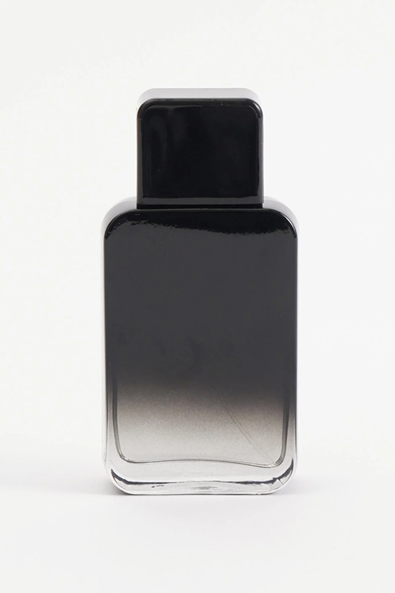 Elements Black Eau De Toilette For Men 70ML - Image 7