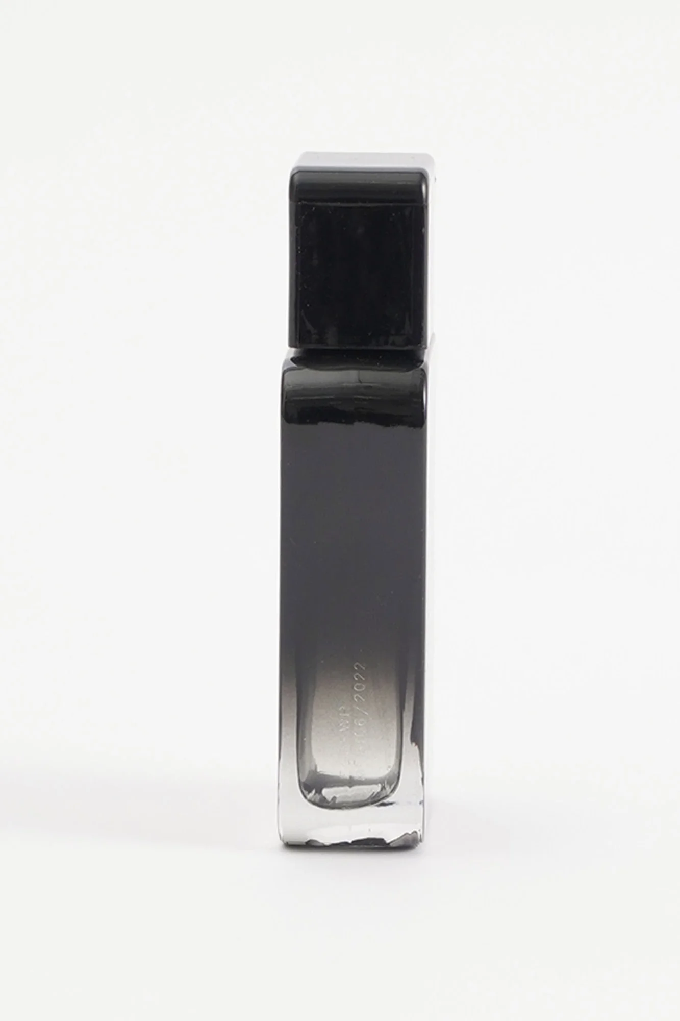 Elements Black Eau De Toilette For Men 70ML - Image 8