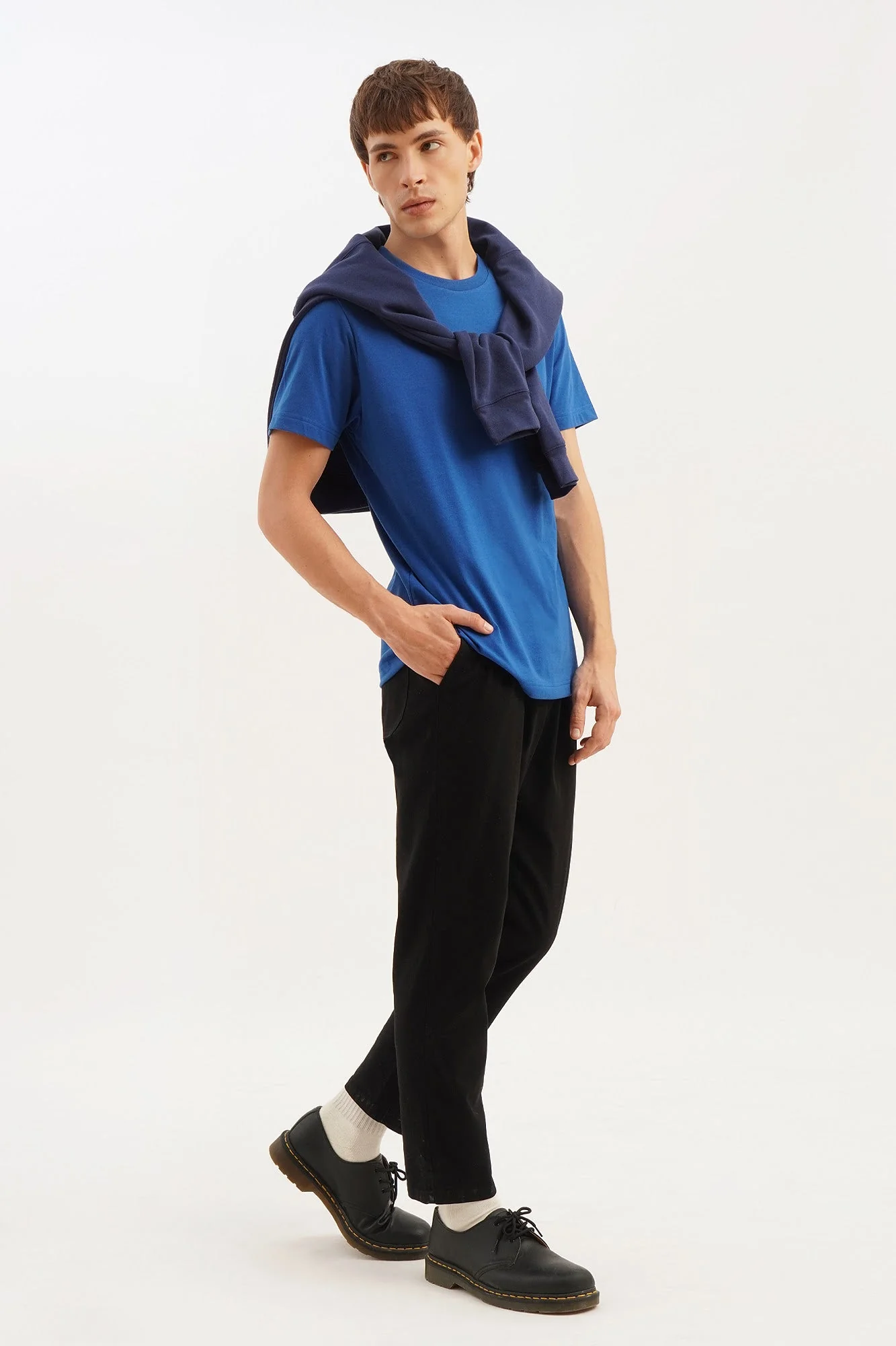 Essentials T-Shirt - Image 12