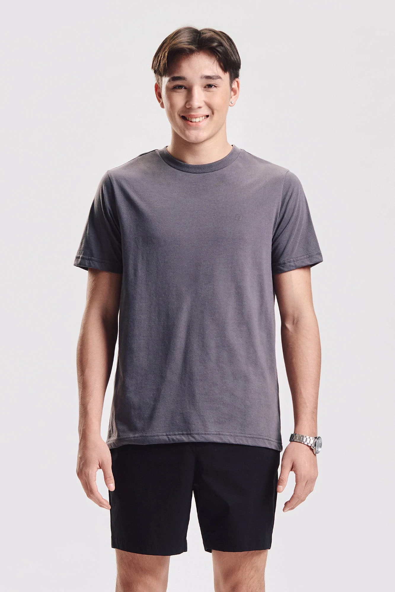 Essentials T-Shirt - Image 15