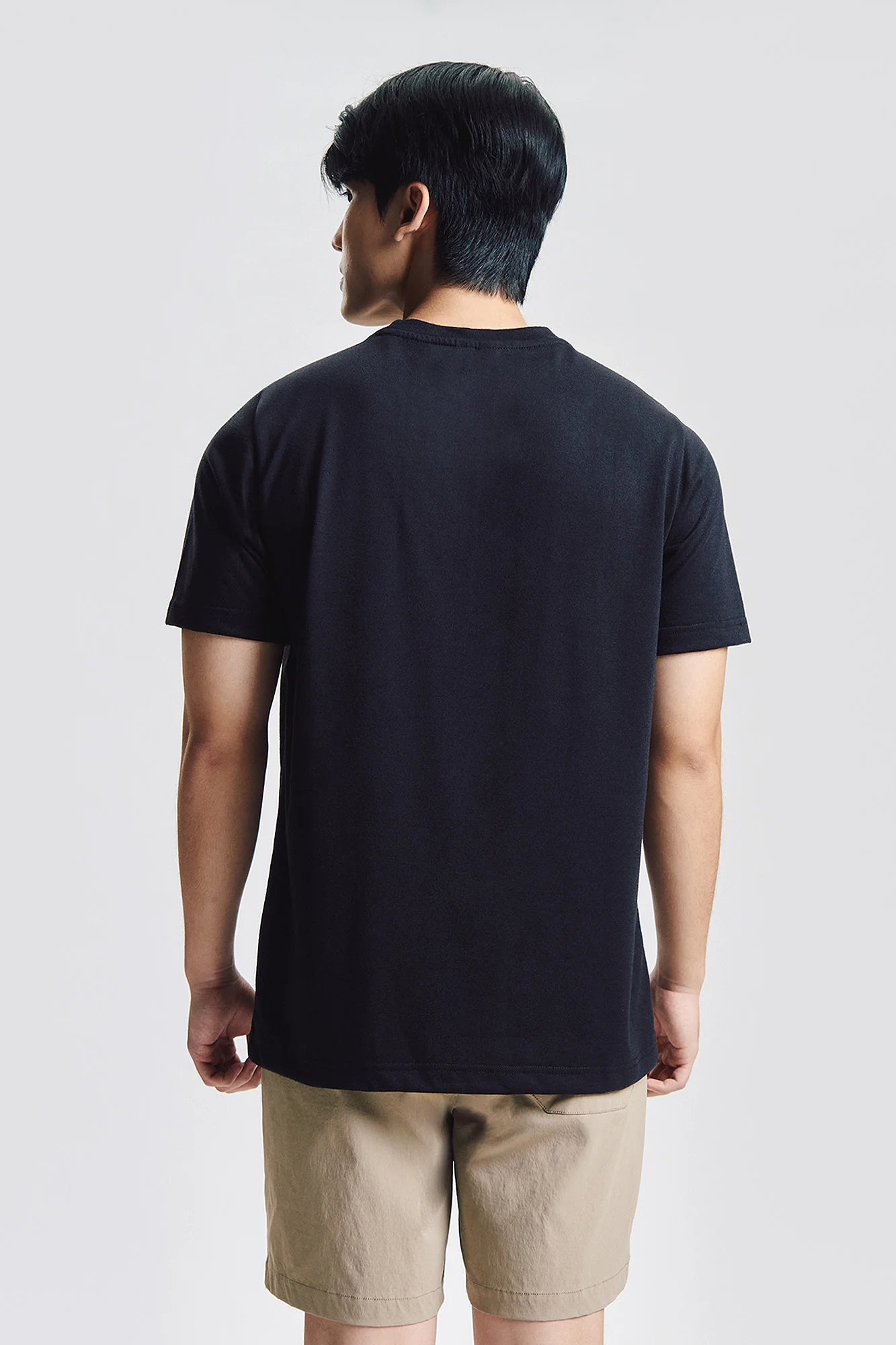 Essentials T-Shirt - Image 3