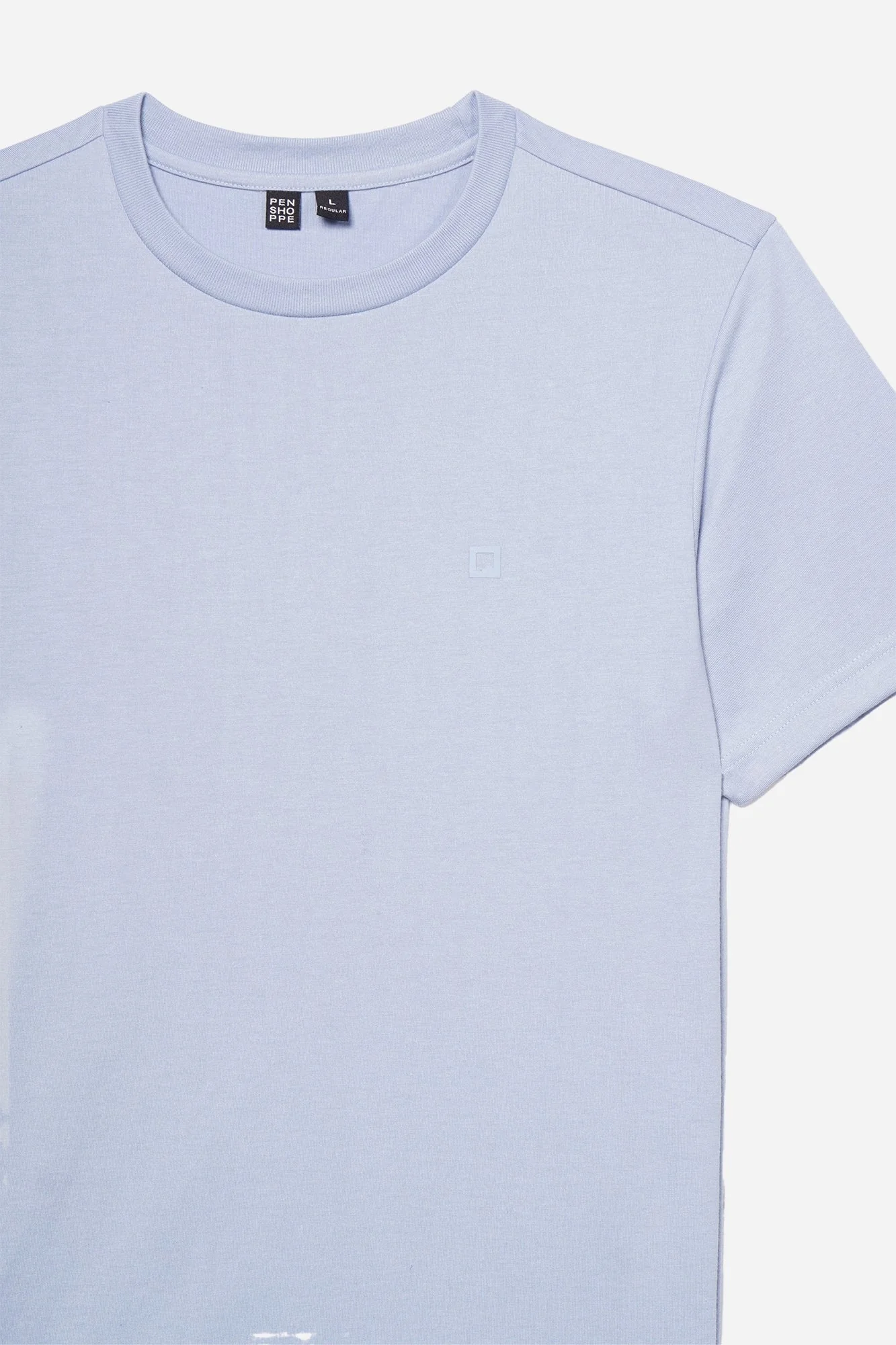 Essentials T-Shirt - Image 32