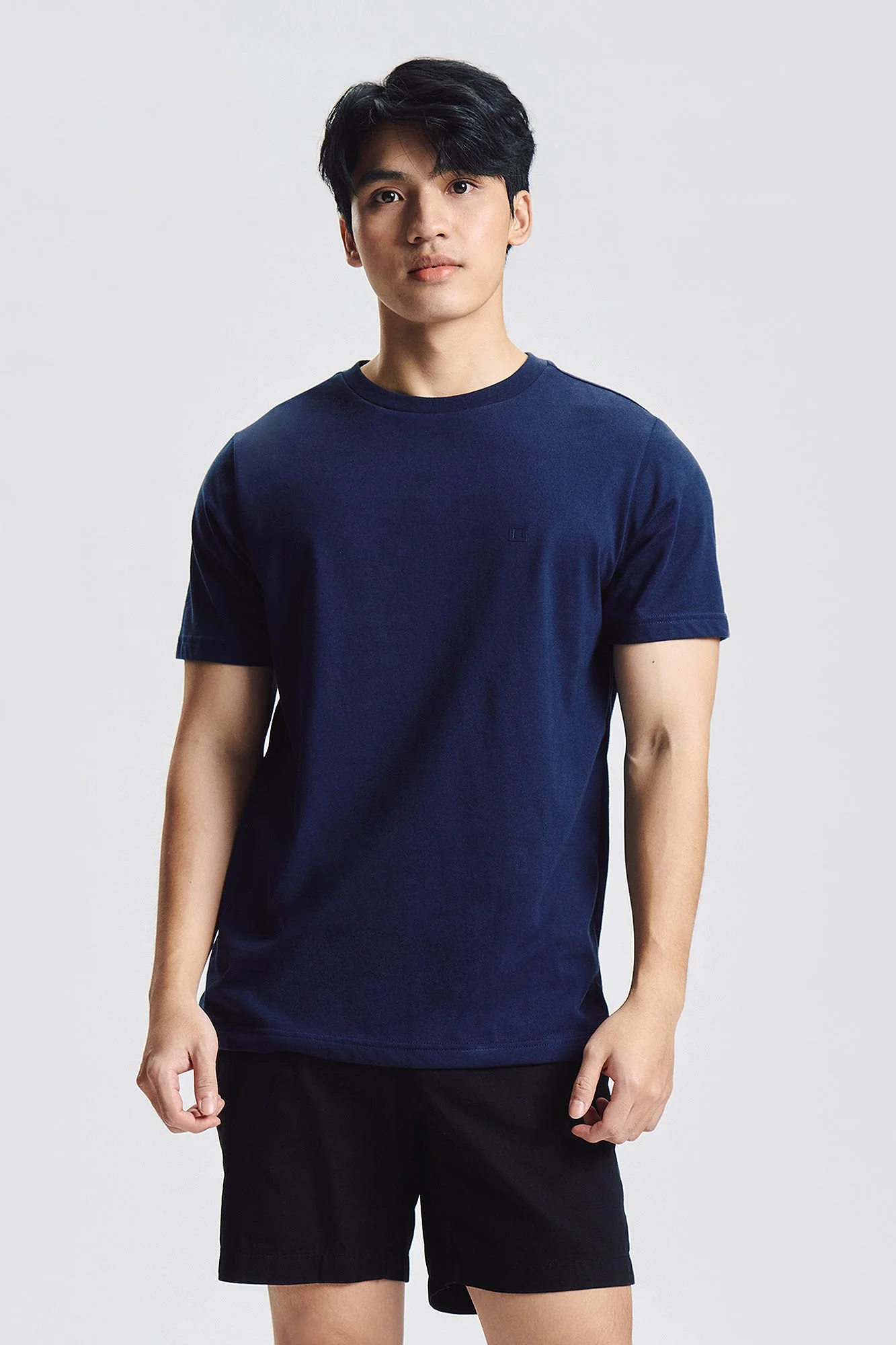 Essentials T-Shirt - Image 39