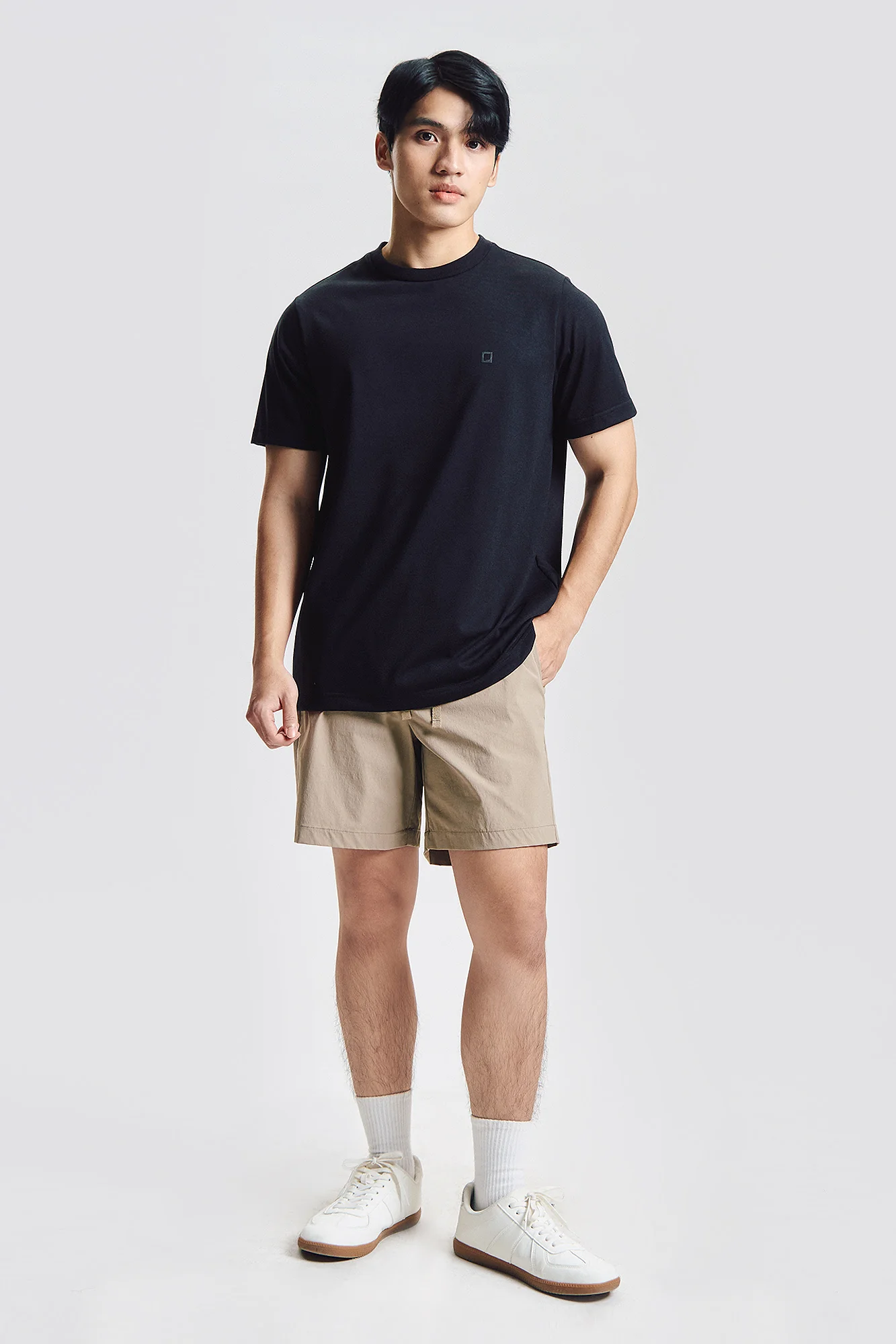 Essentials T-Shirt - Image 4