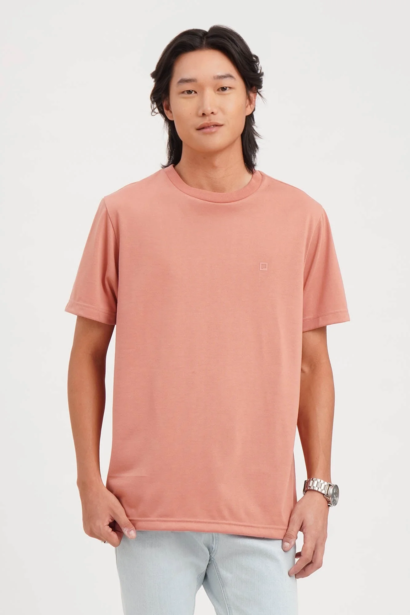 Essentials T-Shirt - Image 43