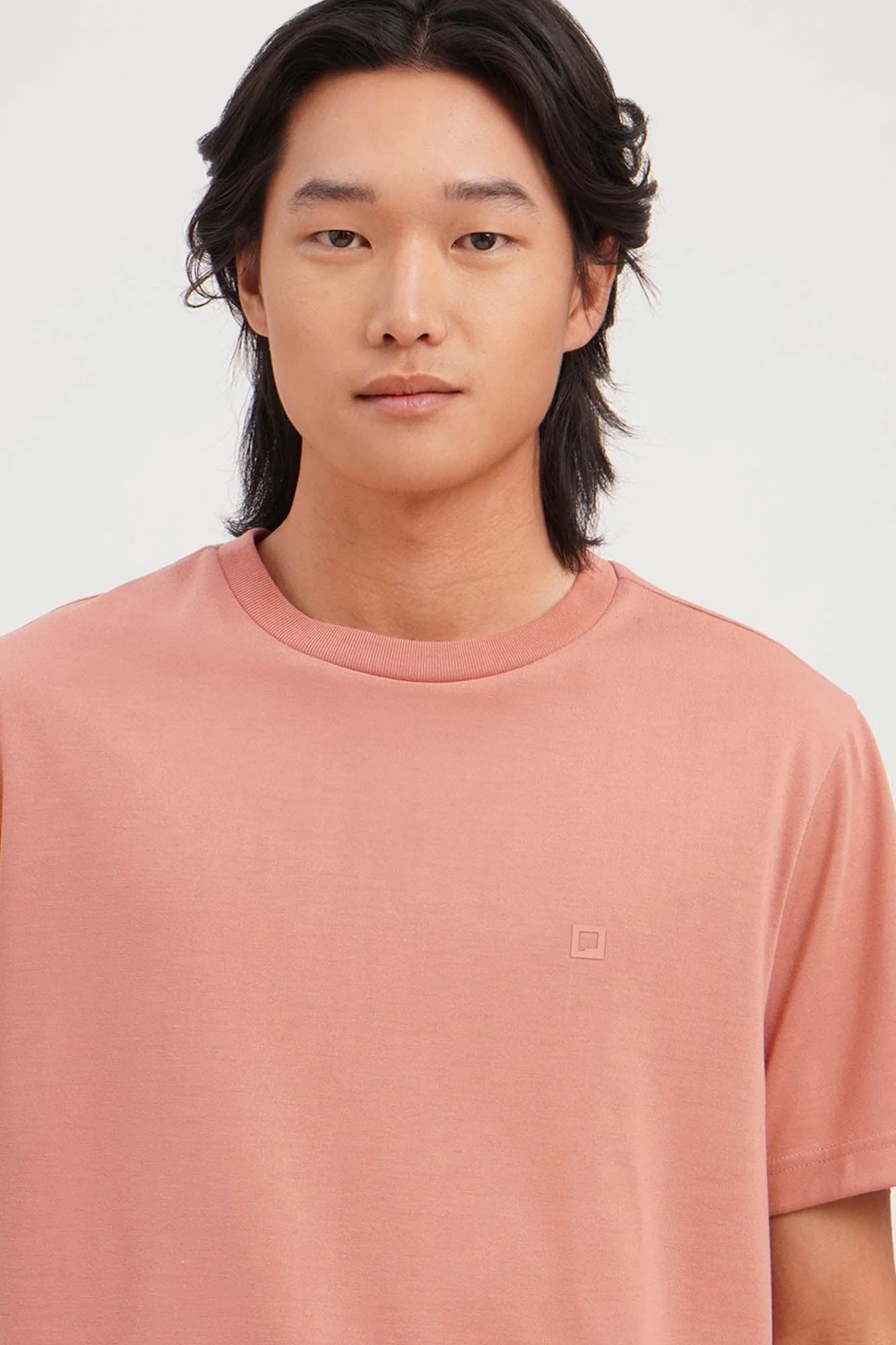 Essentials T-Shirt - Image 44