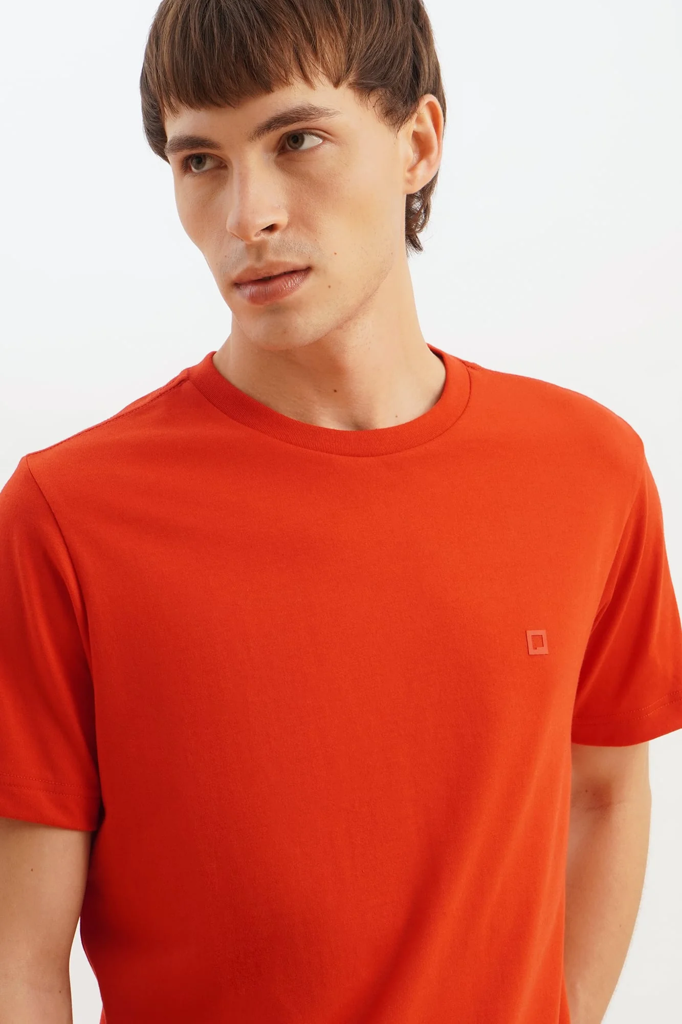 Essentials T-Shirt - Image 50