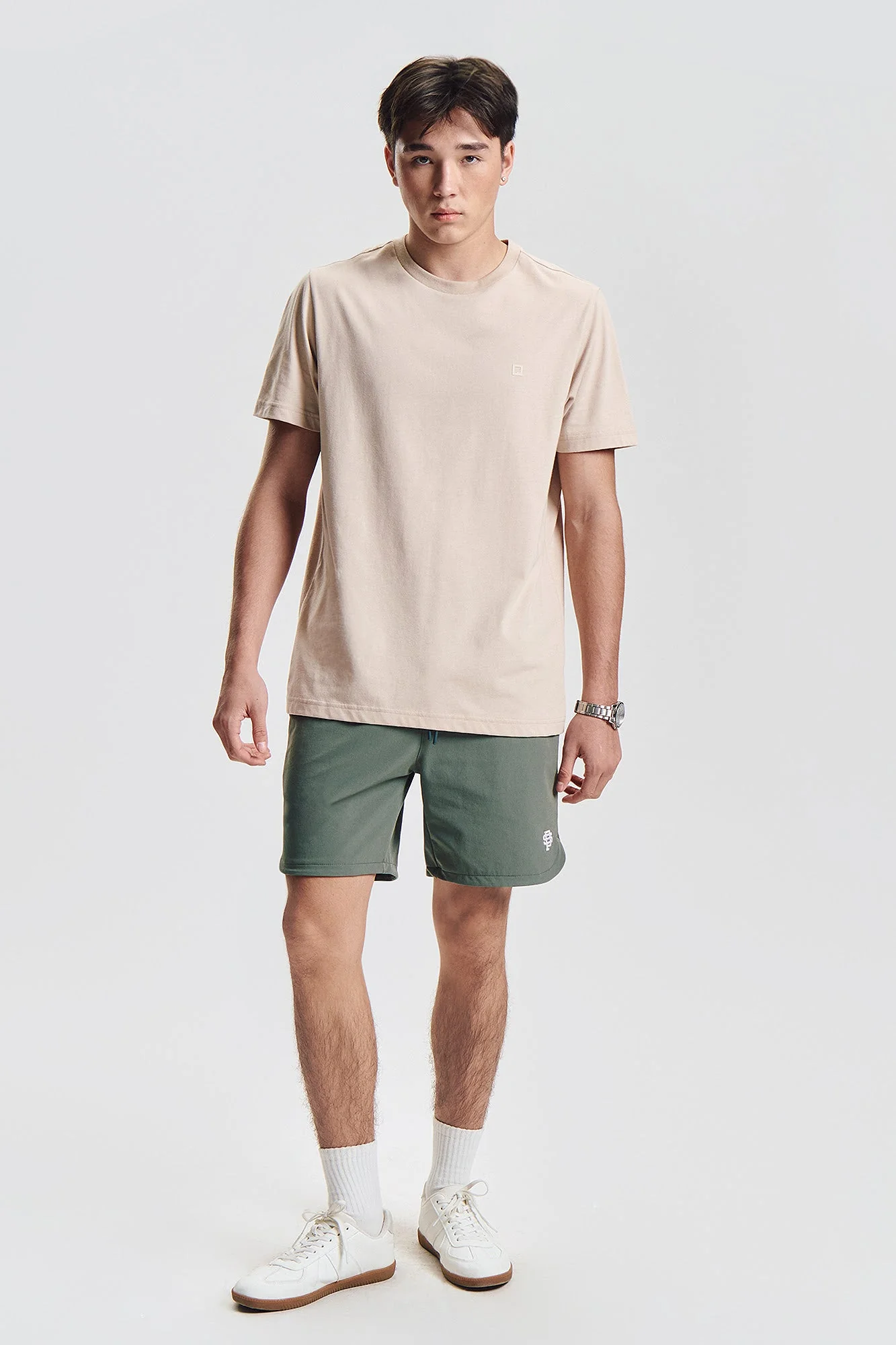 Essentials T-Shirt - Image 58