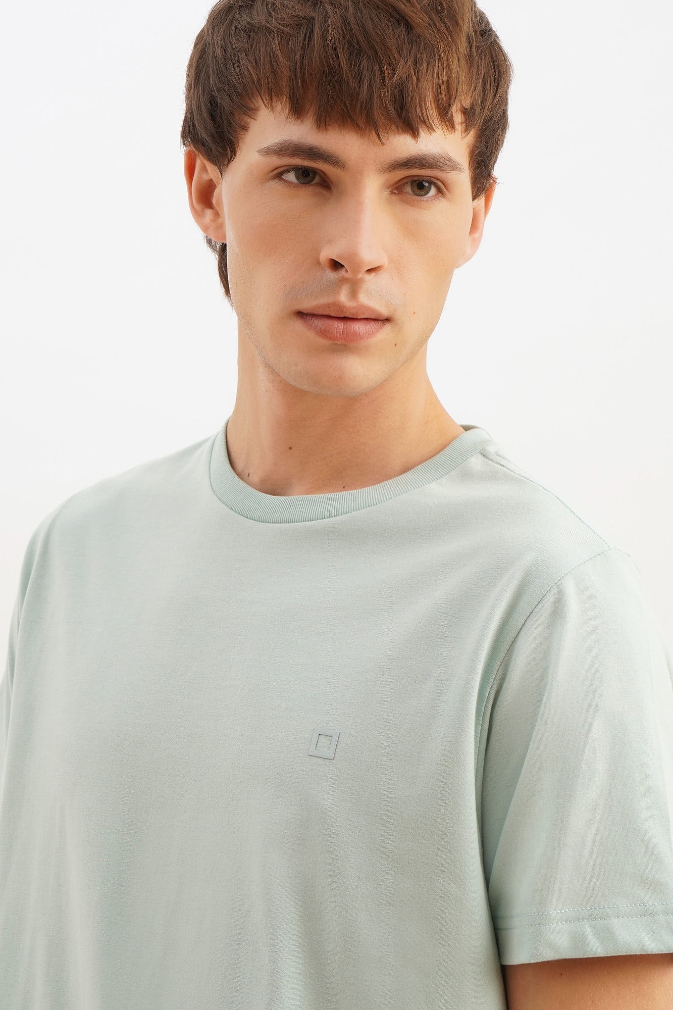 Essentials T-Shirt - Image 60