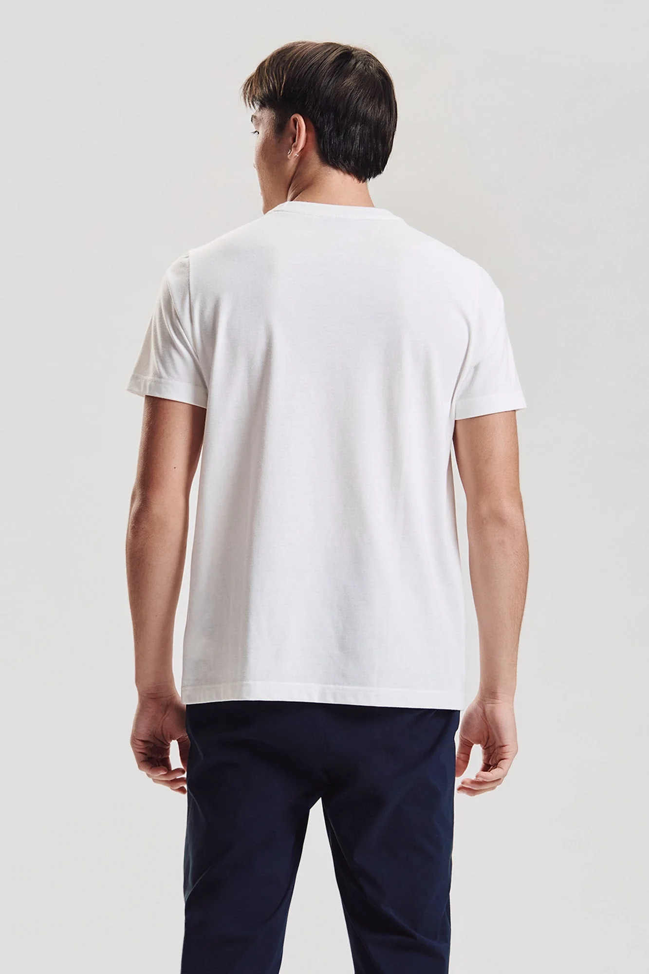 Essentials T-Shirt - Image 71
