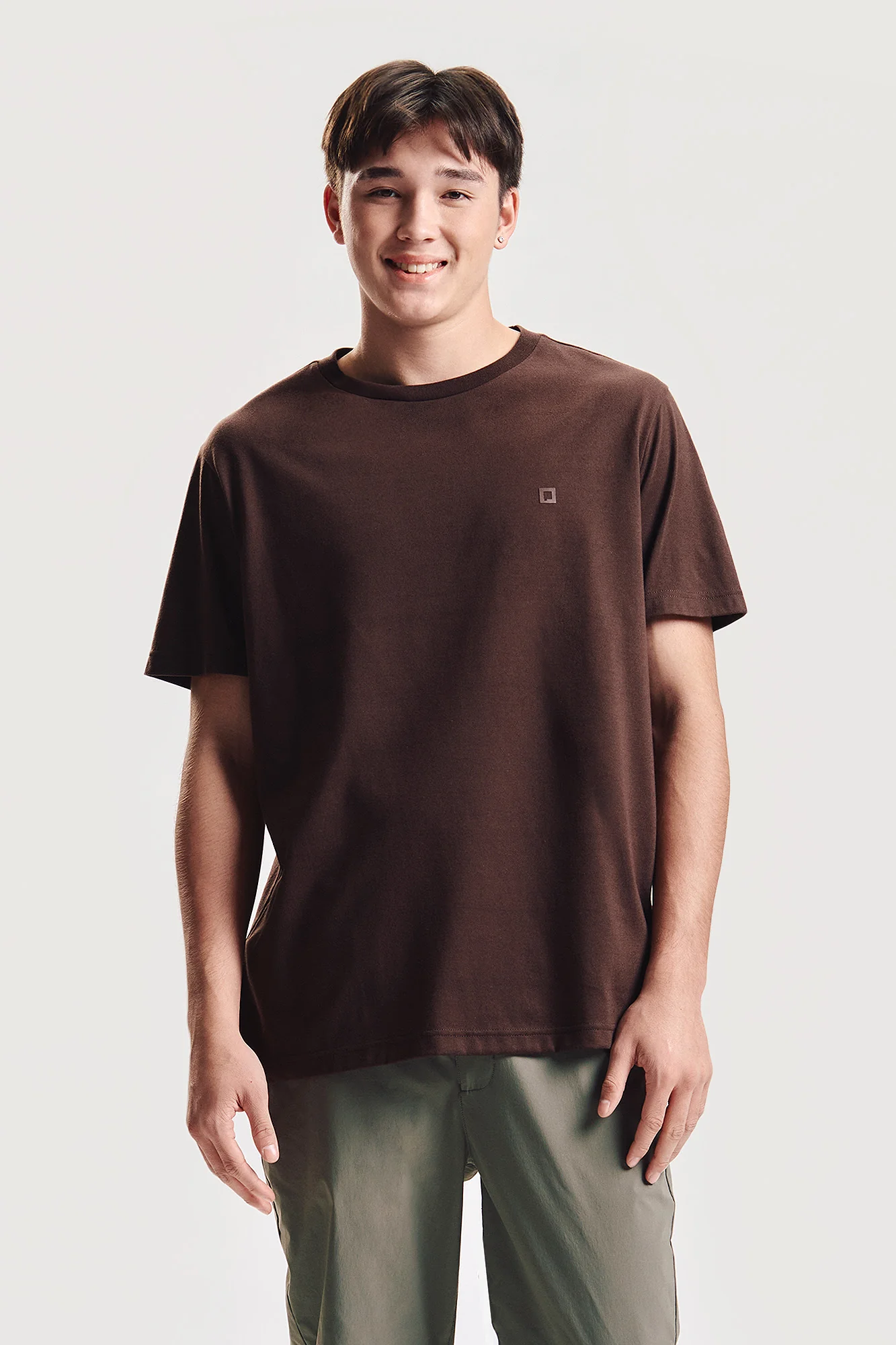 Essentials T-Shirt