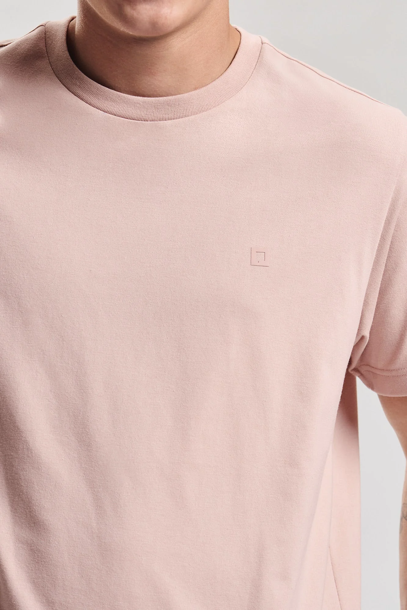 Essentials T-Shirt - Image 10