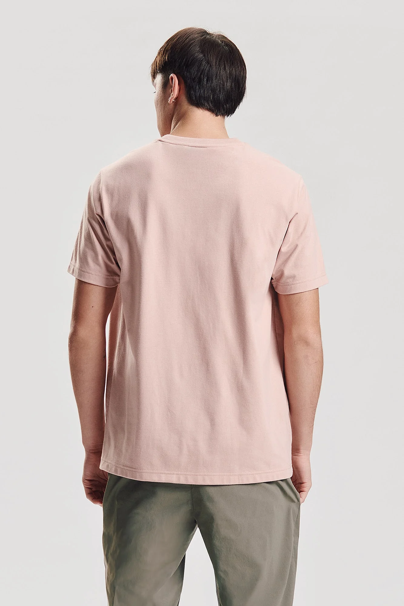 Essentials T-Shirt - Image 11