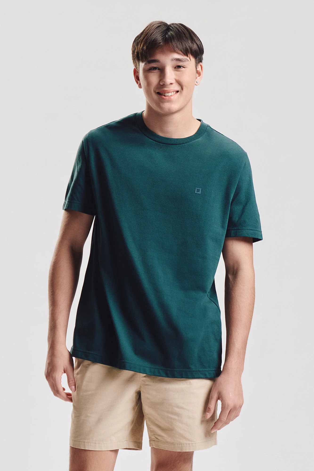 Essentials T-Shirt - Image 13