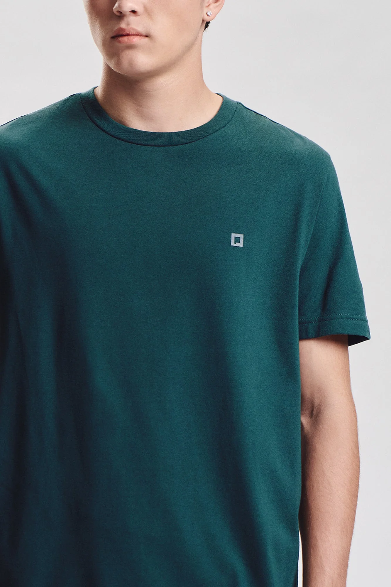 Essentials T-Shirt - Image 14
