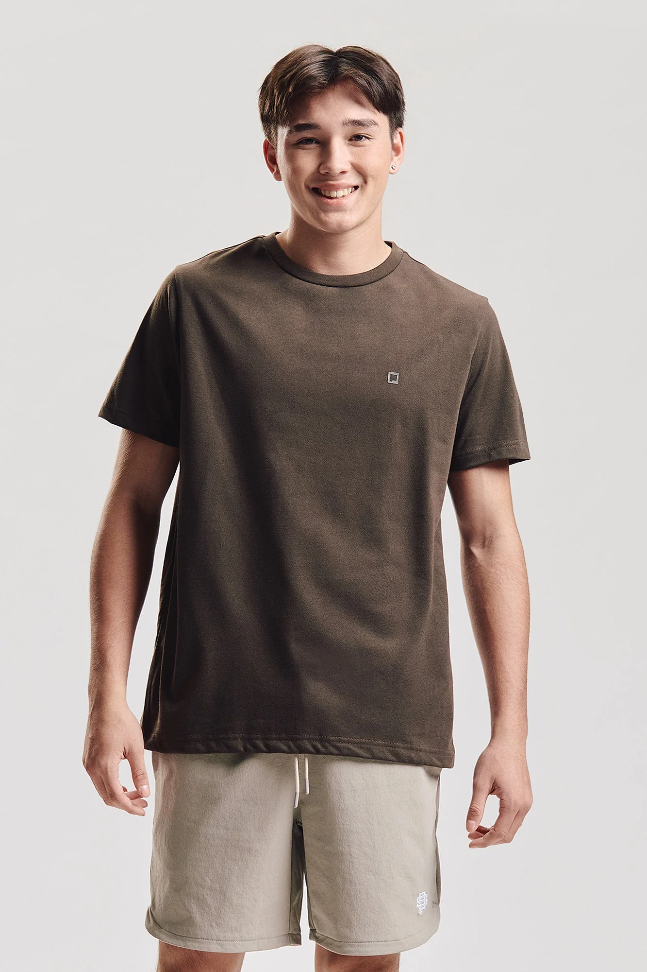 Essentials T-Shirt - Image 17