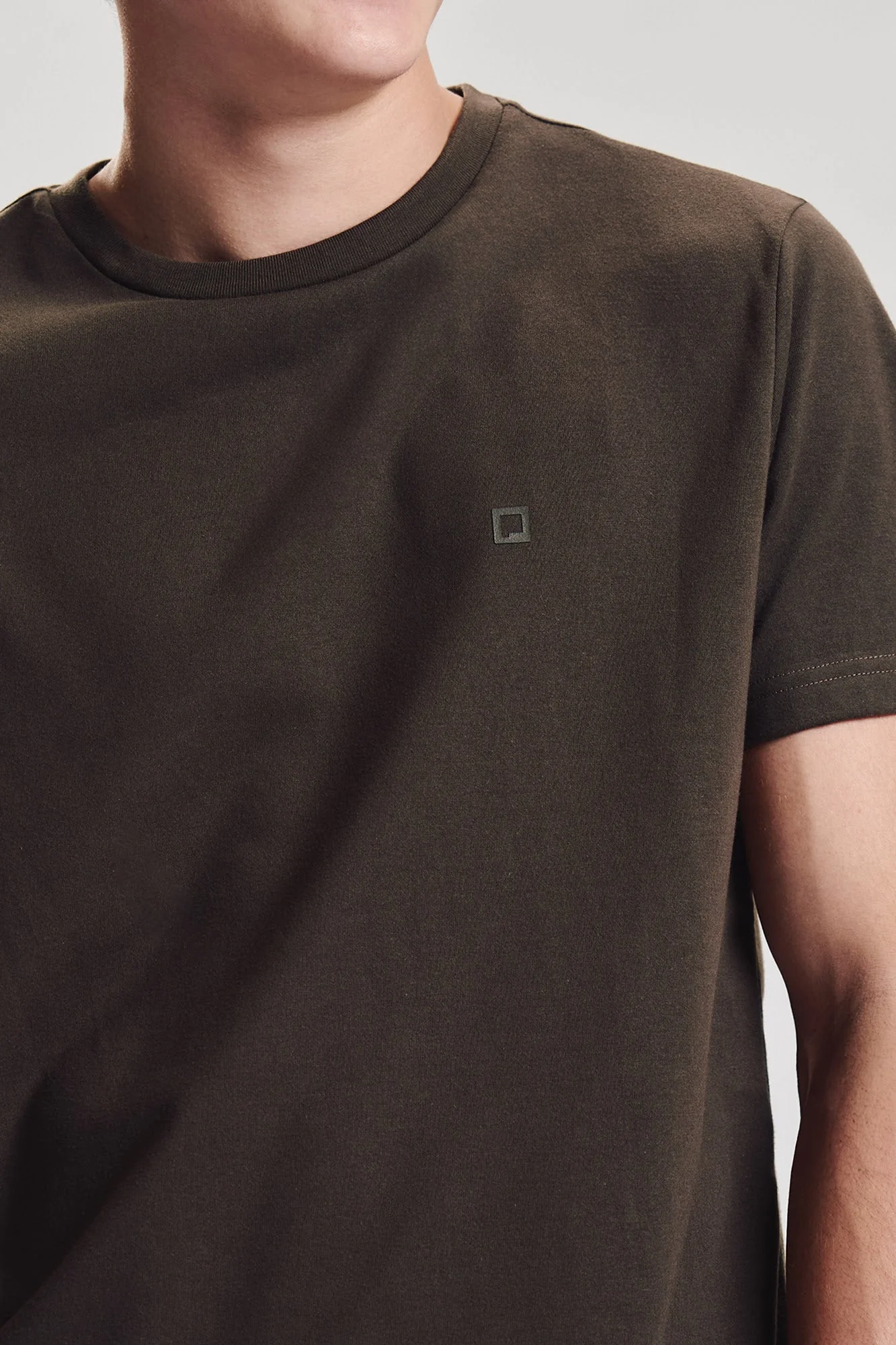 Essentials T-Shirt - Image 18