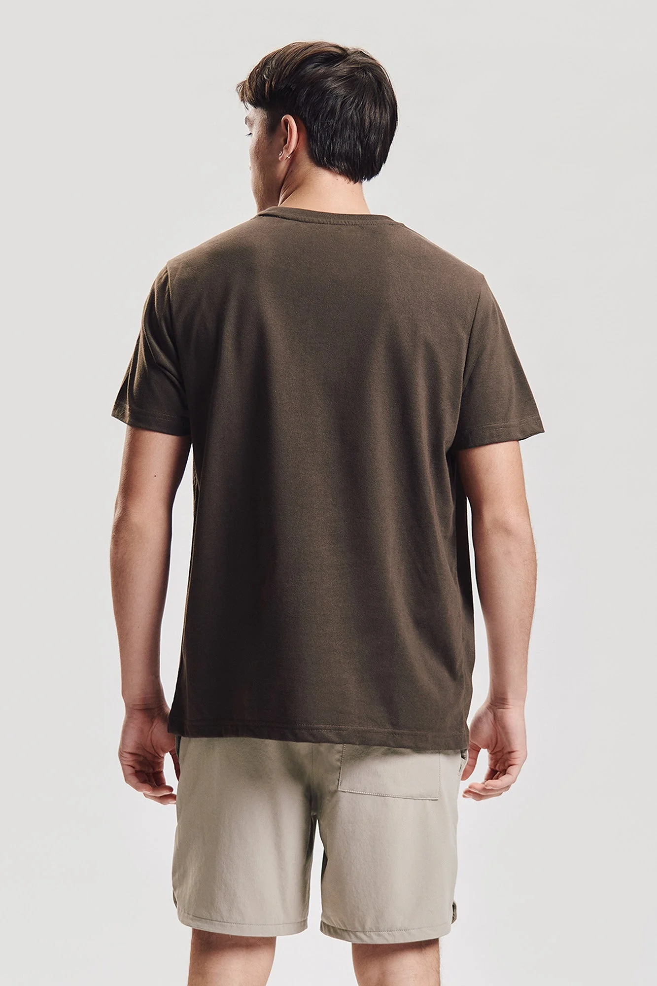 Essentials T-Shirt - Image 19