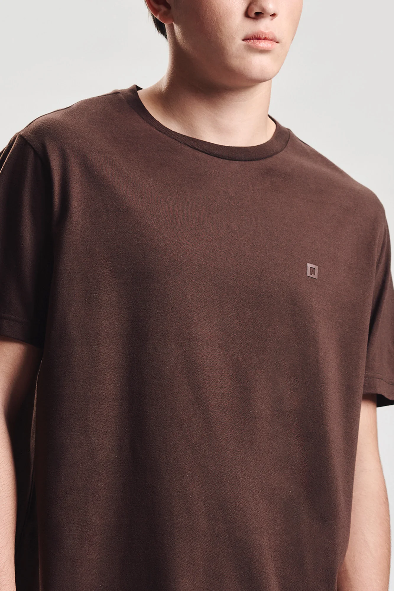 Essentials T-Shirt - Image 2