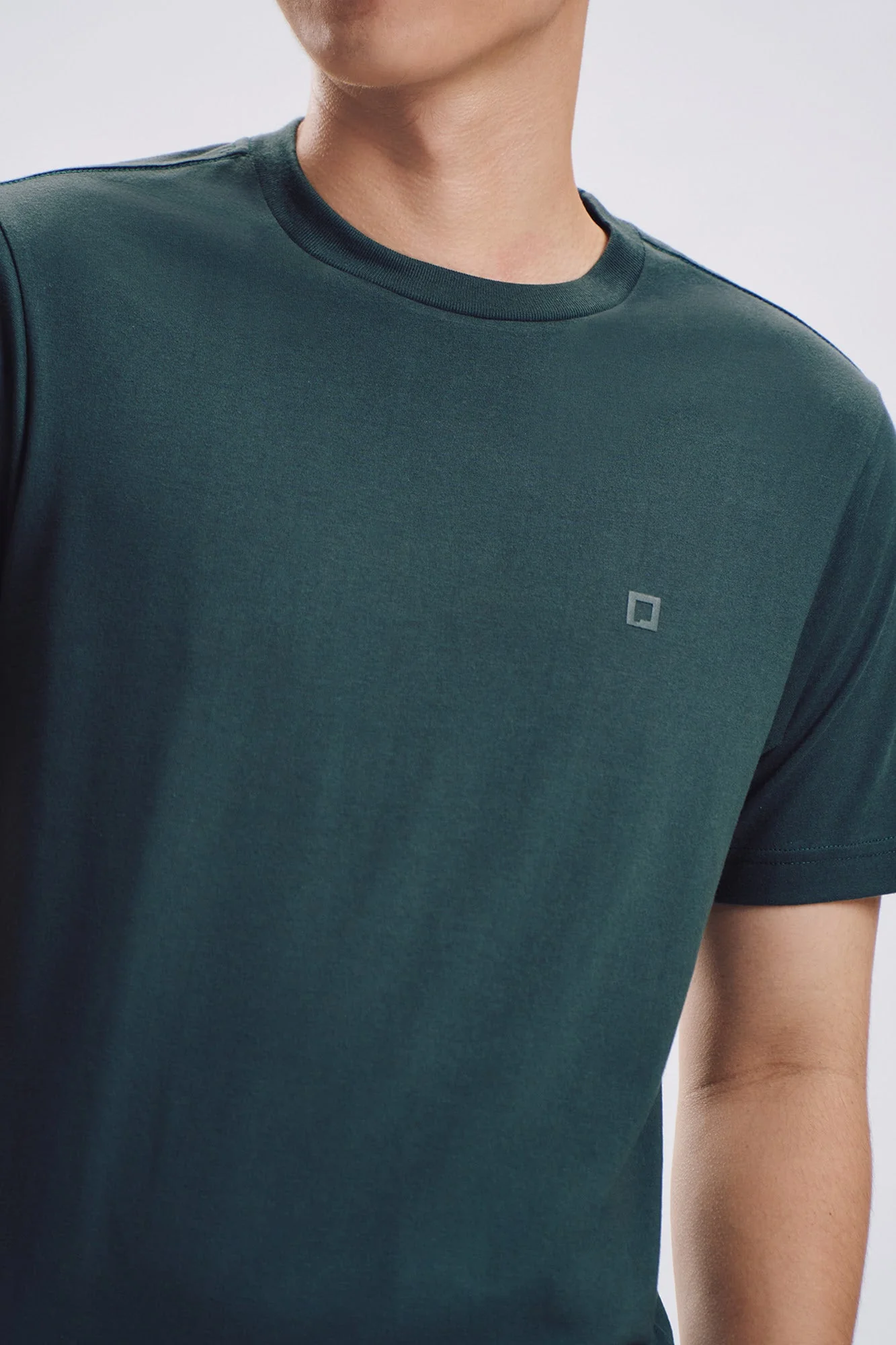 Essentials T-Shirt - Image 22